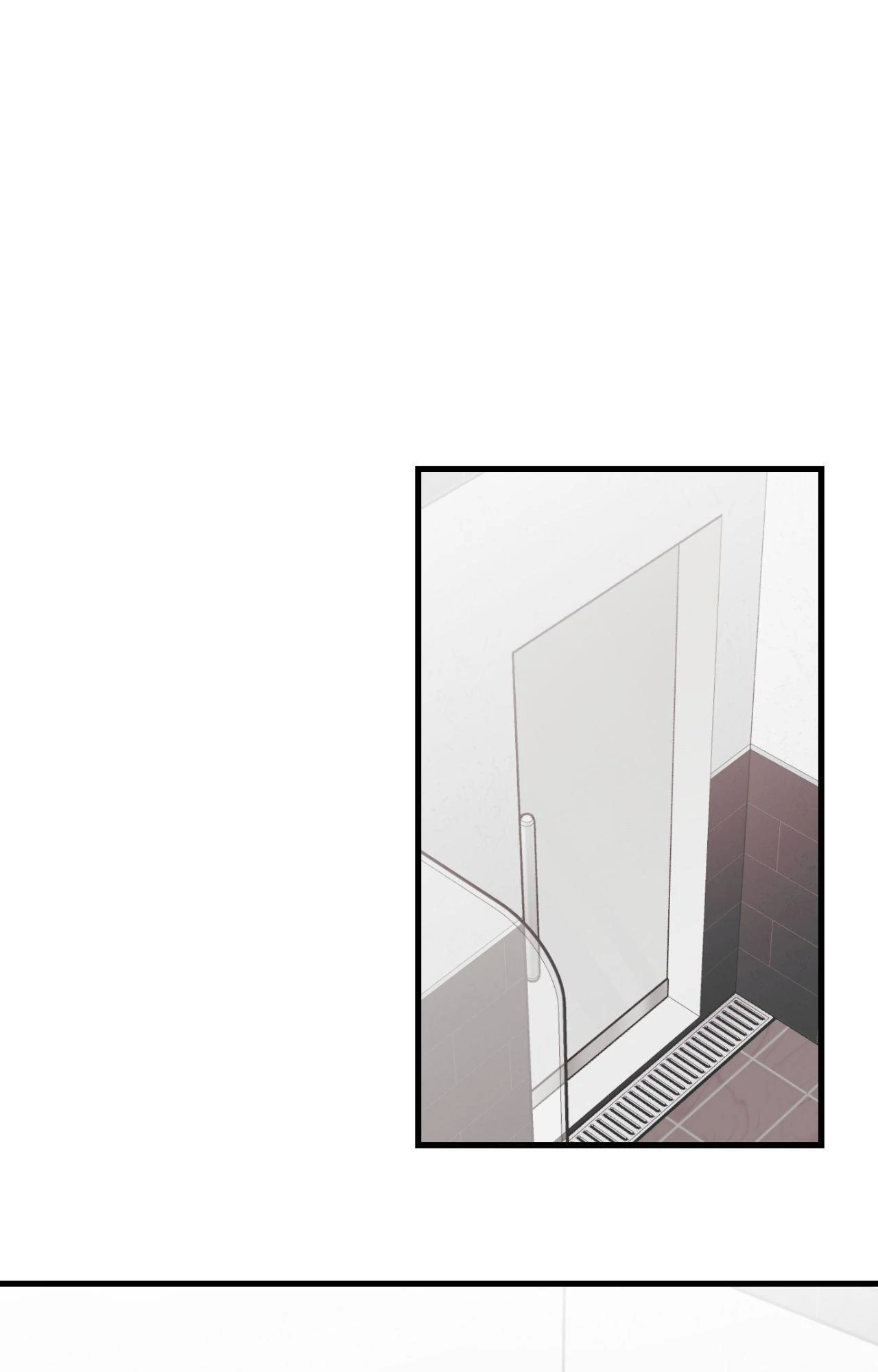 When Pear Blossoms Bloom - Chapter 66 Page 40