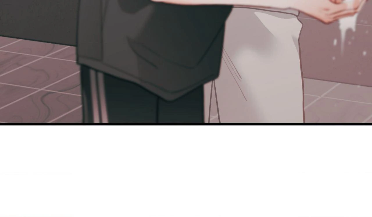 When Pear Blossoms Bloom - Chapter 66 Page 43