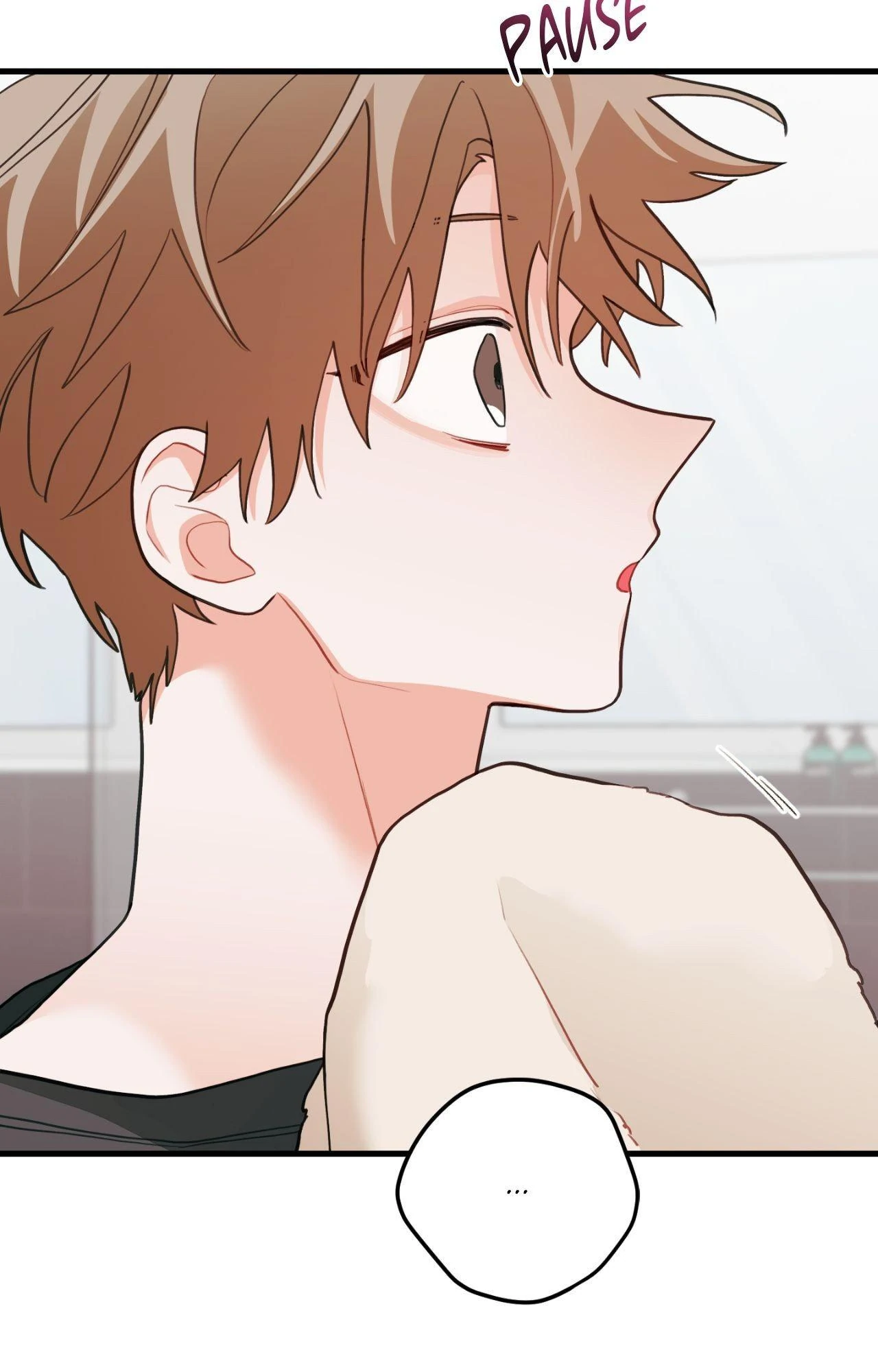 When Pear Blossoms Bloom - Chapter 66 Page 54