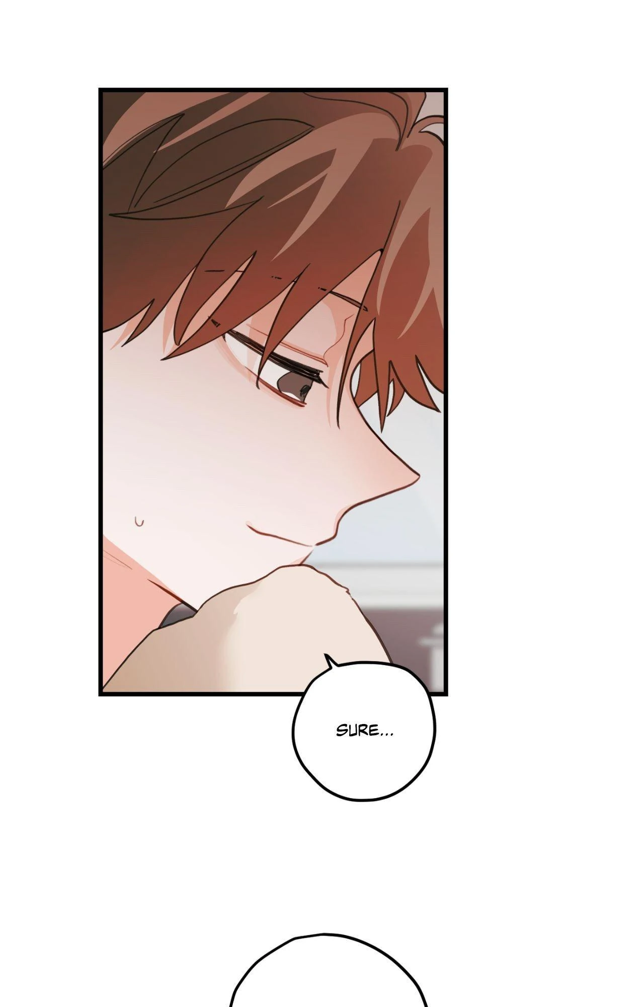 When Pear Blossoms Bloom - Chapter 66 Page 55