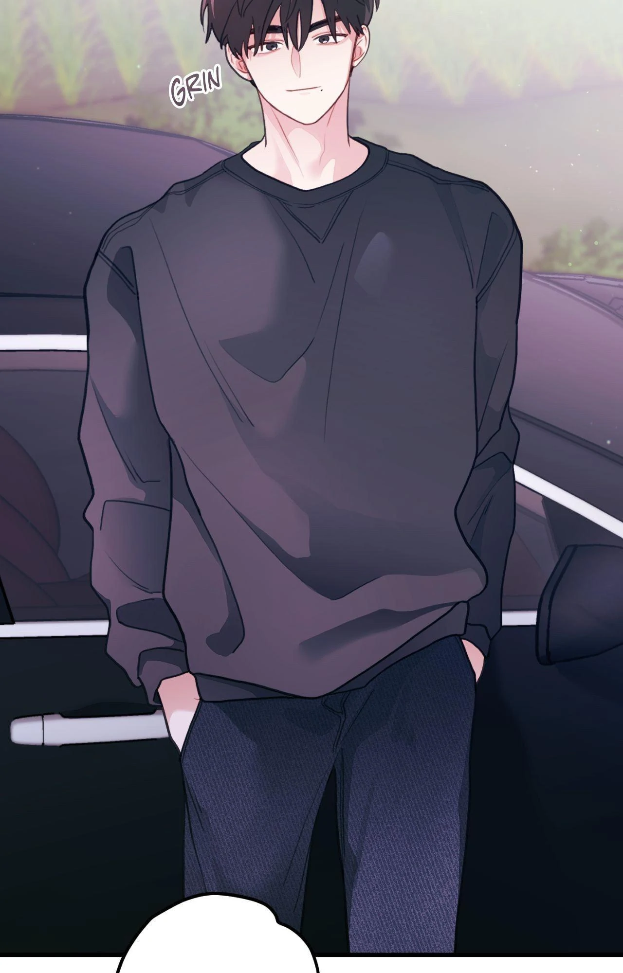When Pear Blossoms Bloom - Chapter 66 Page 63