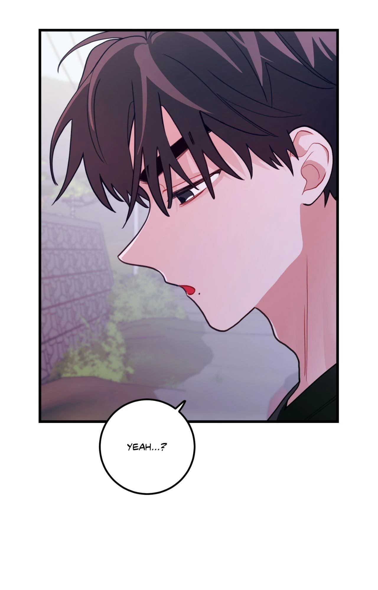 When Pear Blossoms Bloom - Chapter 66 Page 71