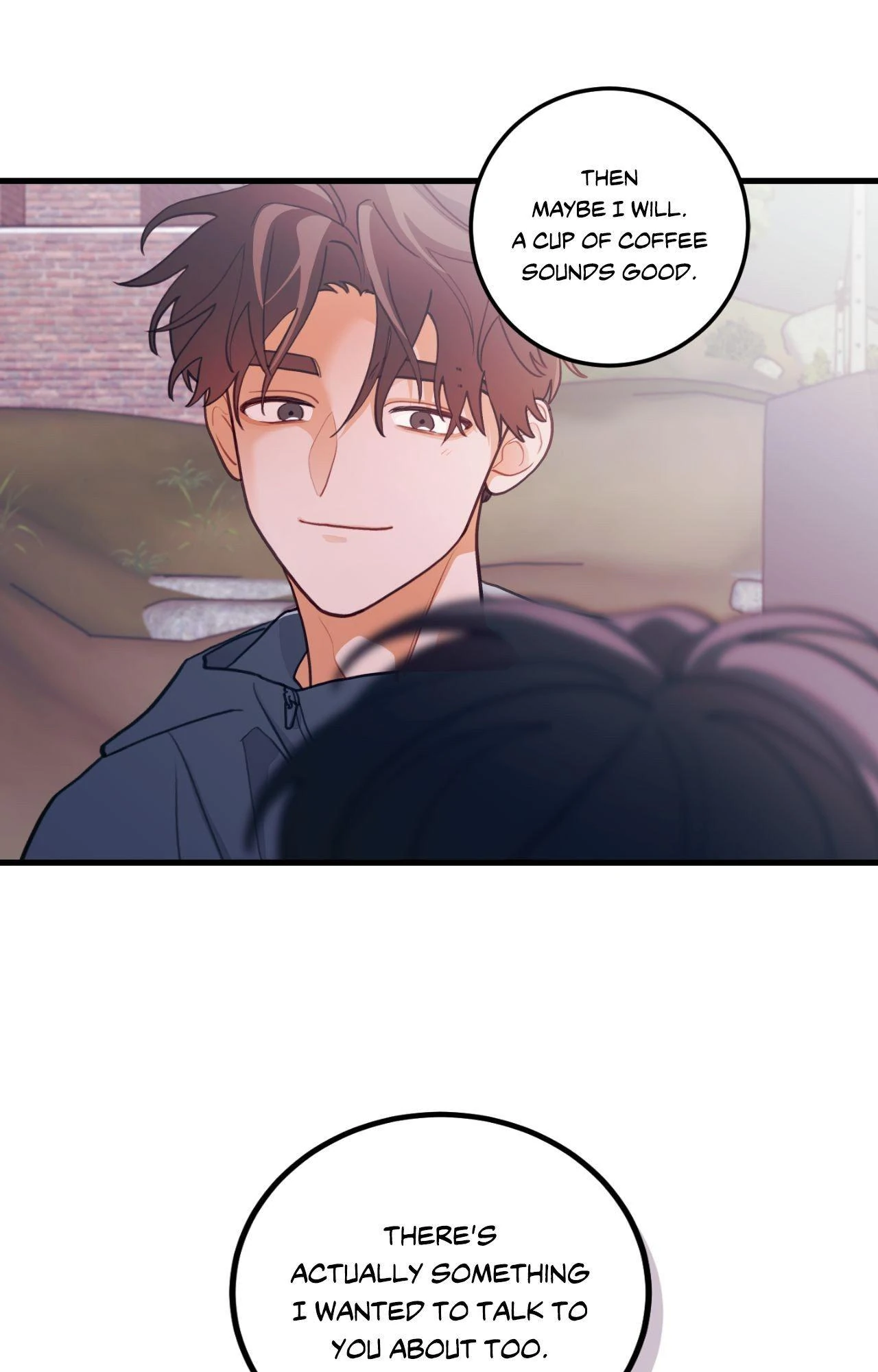 When Pear Blossoms Bloom - Chapter 66 Page 72