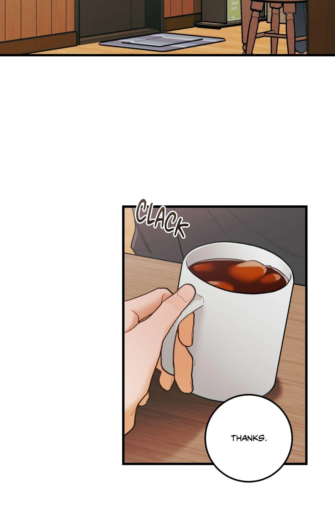 When Pear Blossoms Bloom - Chapter 67 Page 2