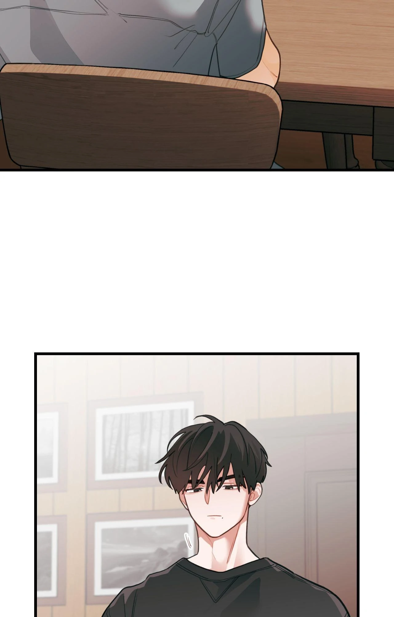 When Pear Blossoms Bloom - Chapter 67 Page 4