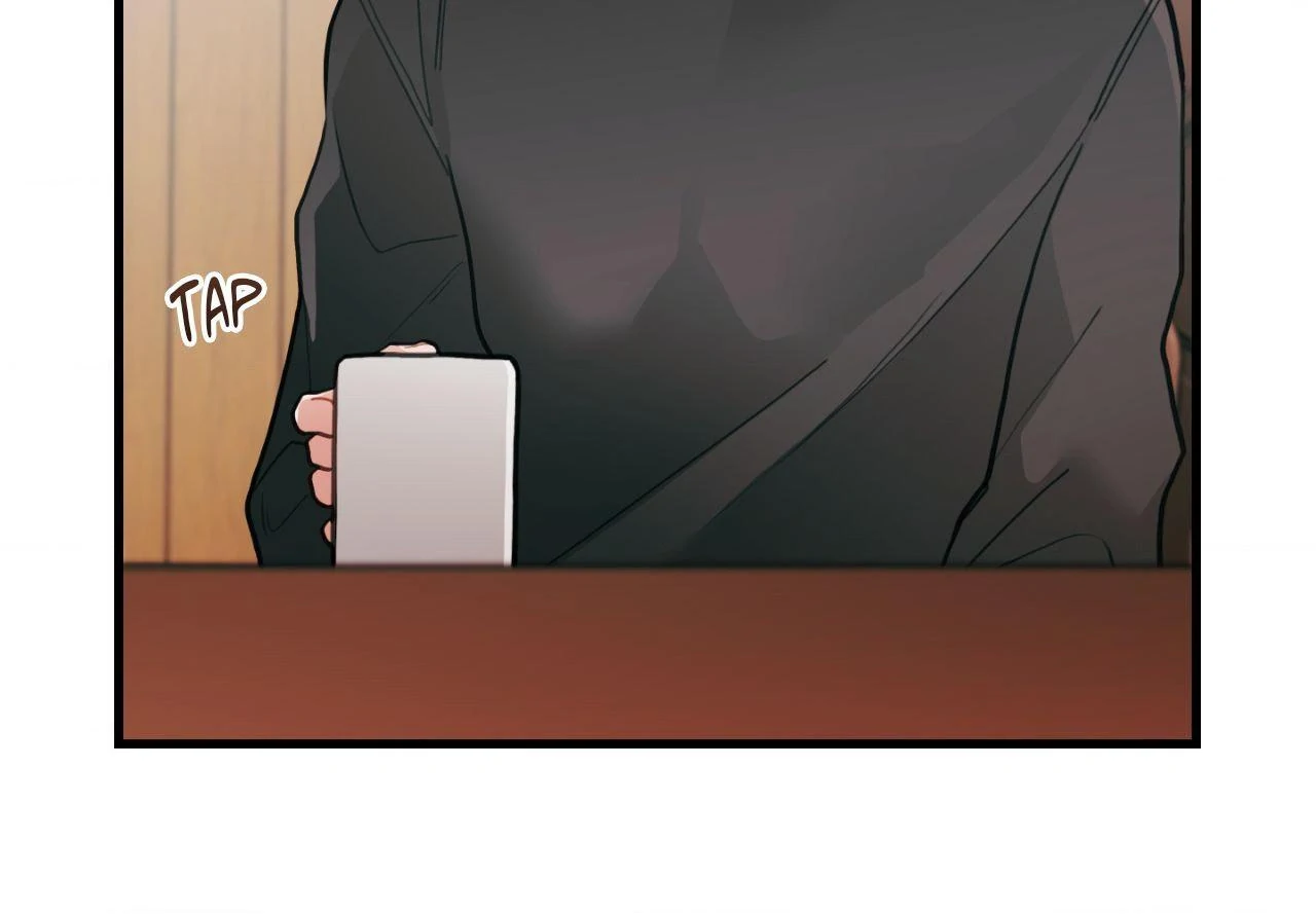 When Pear Blossoms Bloom - Chapter 67 Page 5