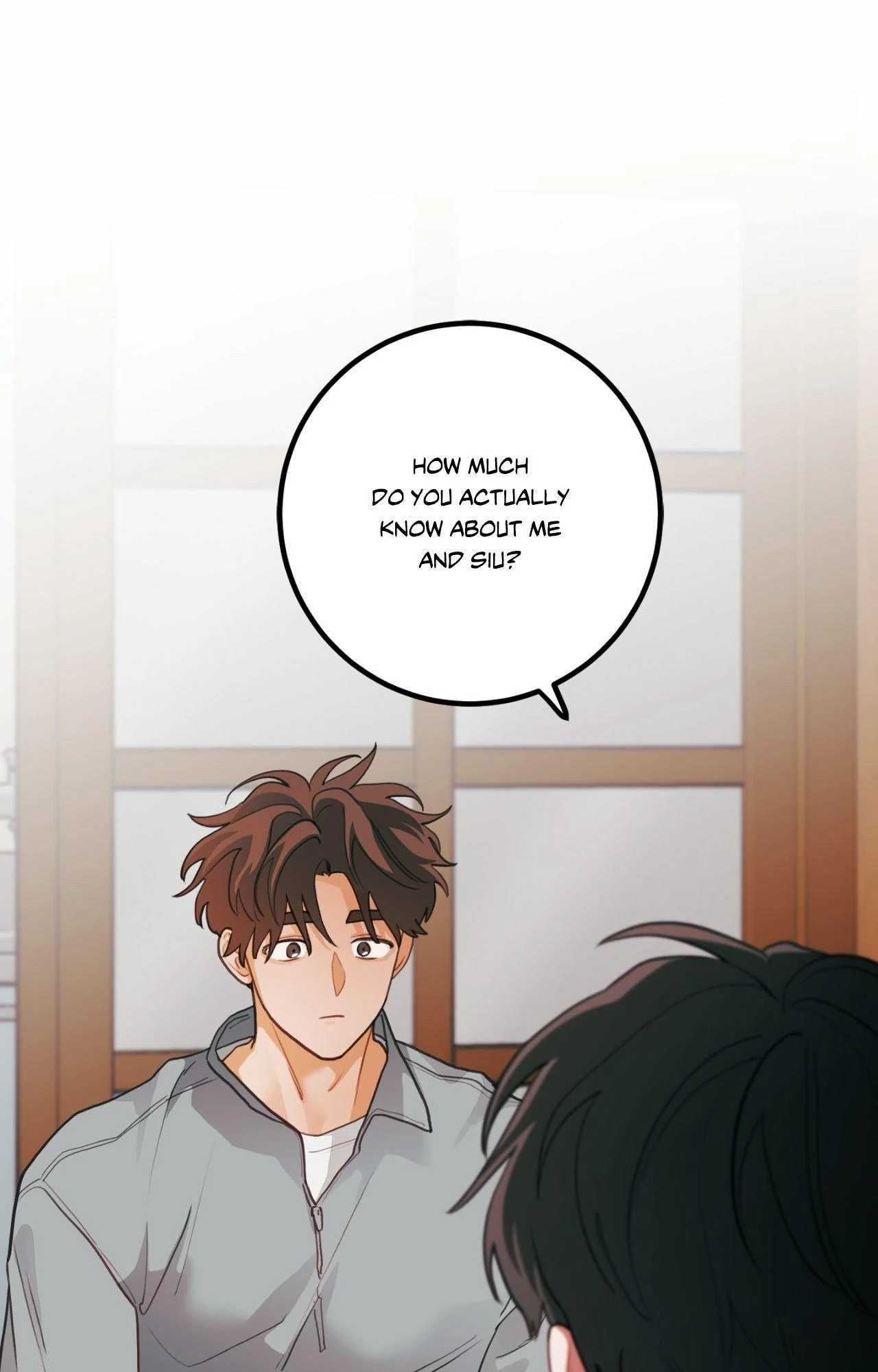 When Pear Blossoms Bloom - Chapter 67 Page 6