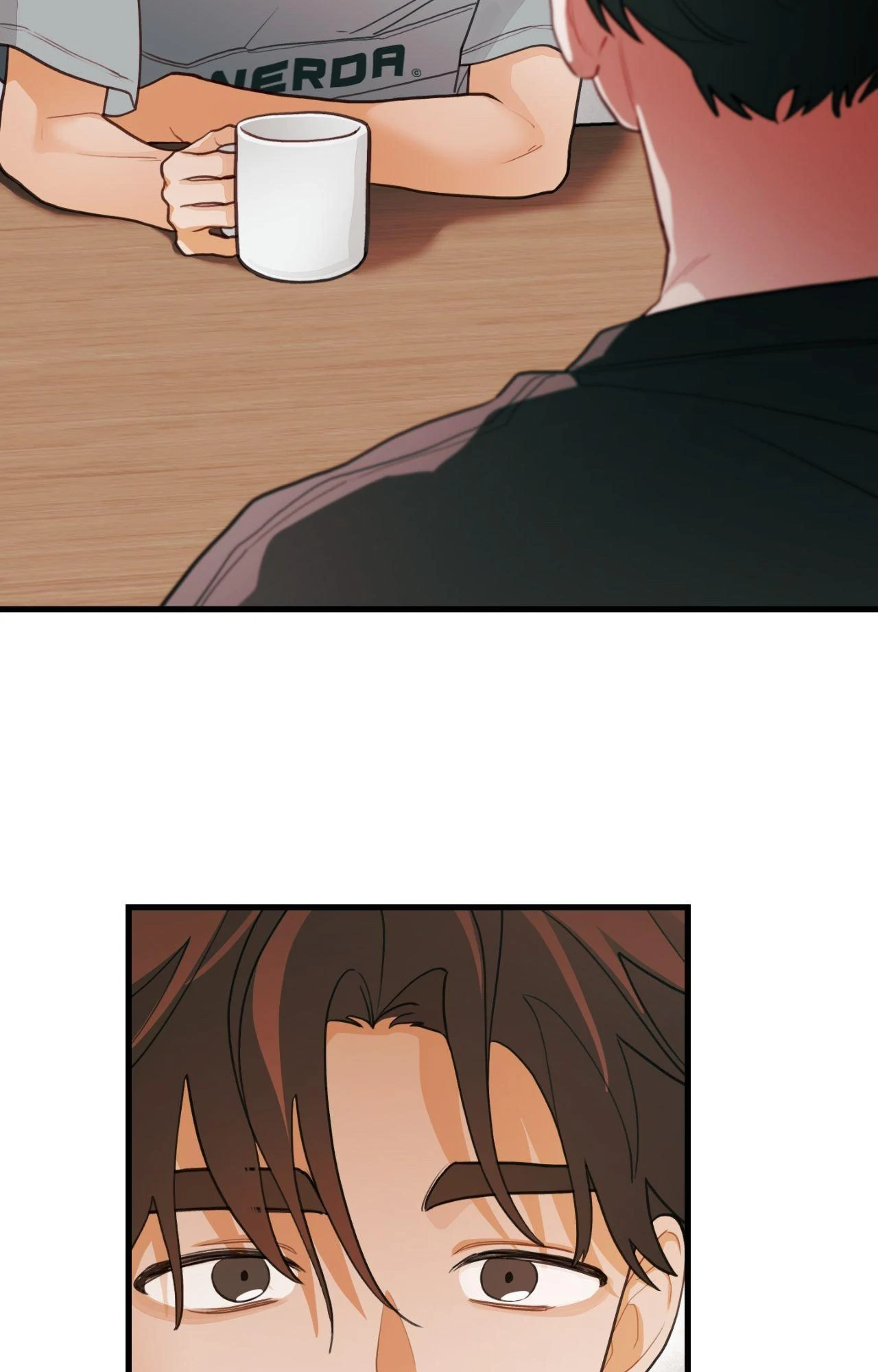 When Pear Blossoms Bloom - Chapter 67 Page 7