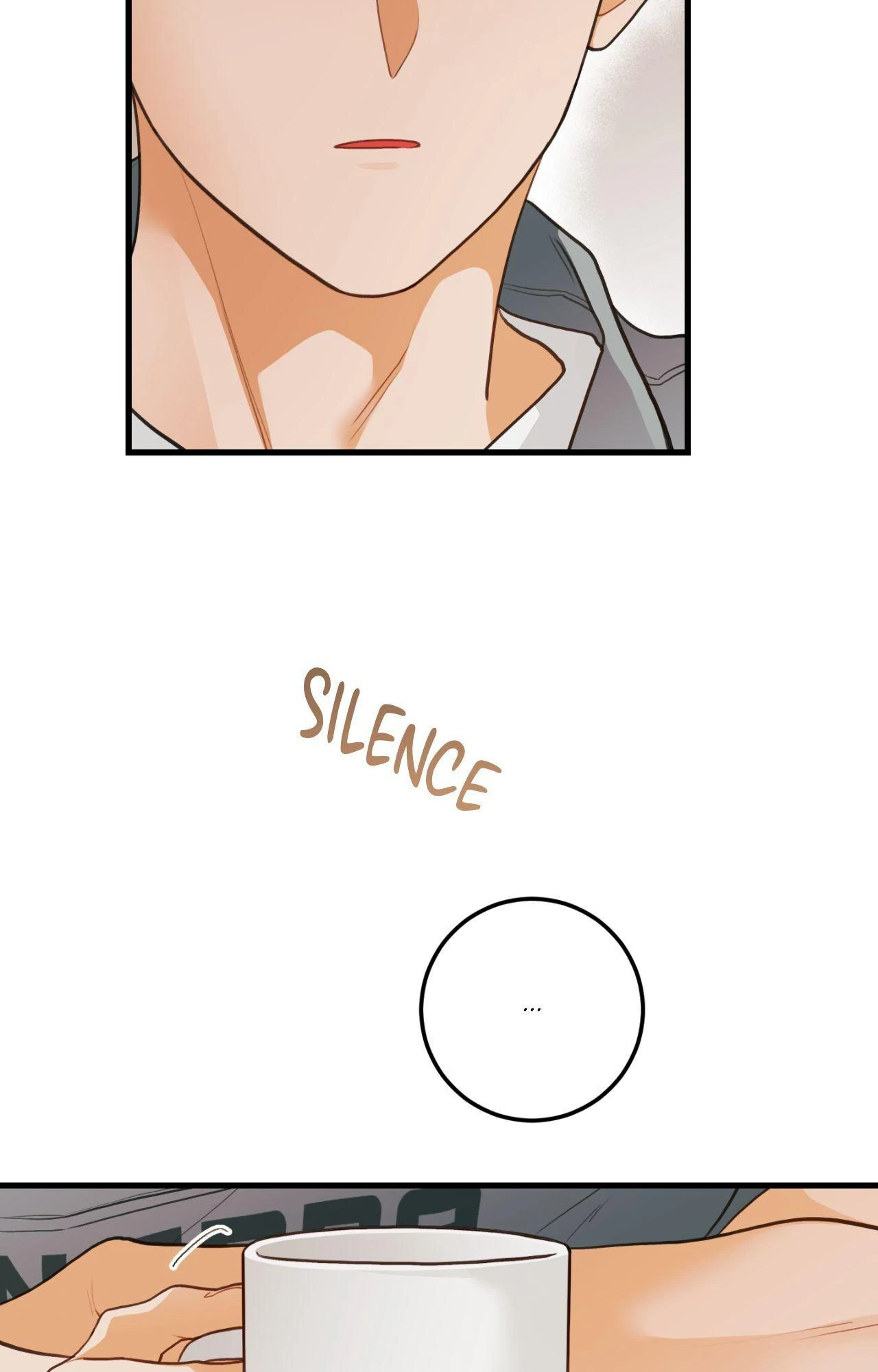 When Pear Blossoms Bloom - Chapter 67 Page 8