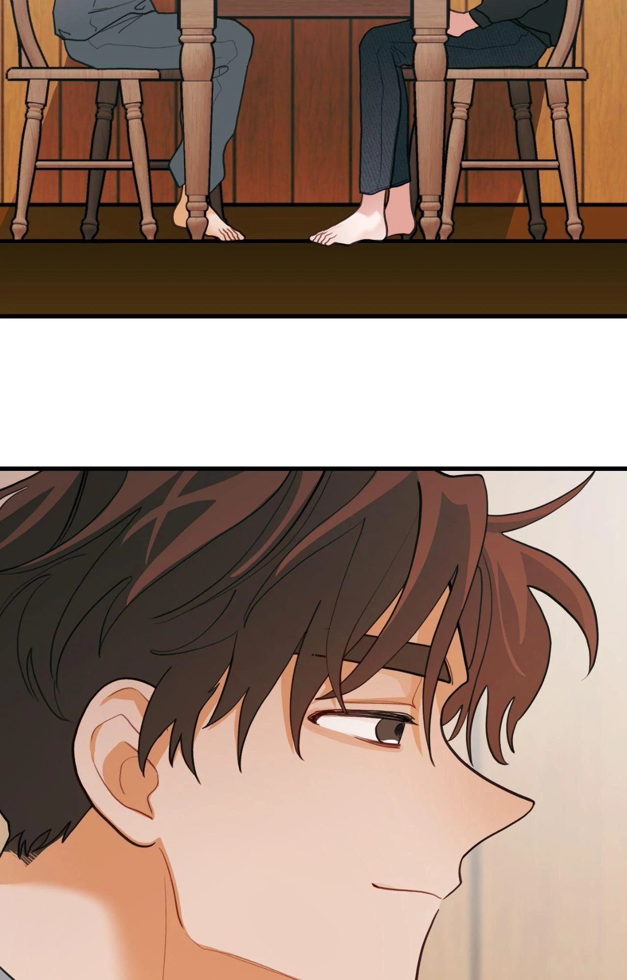 When Pear Blossoms Bloom - Chapter 67 Page 13