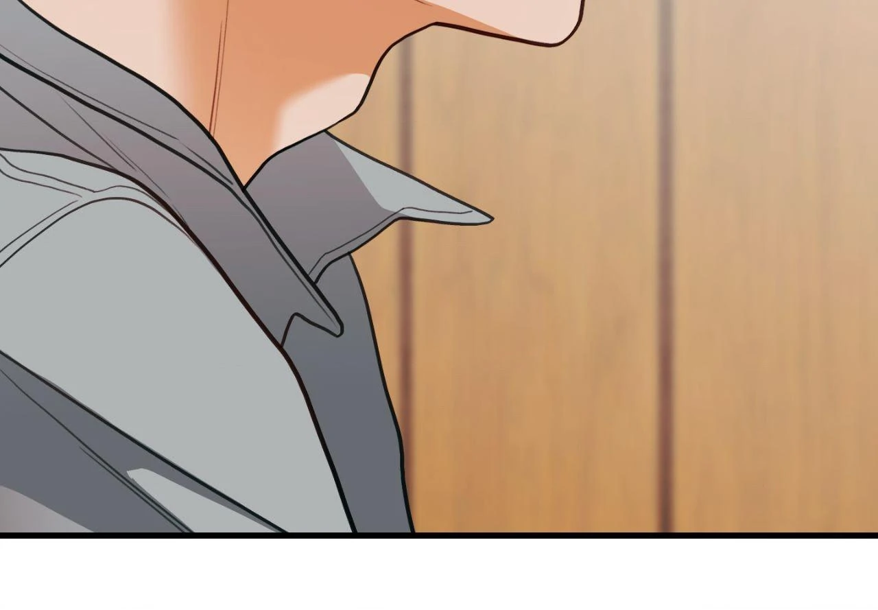 When Pear Blossoms Bloom - Chapter 67 Page 14