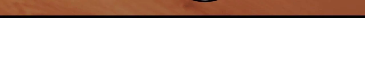 When Pear Blossoms Bloom - Chapter 67 Page 19