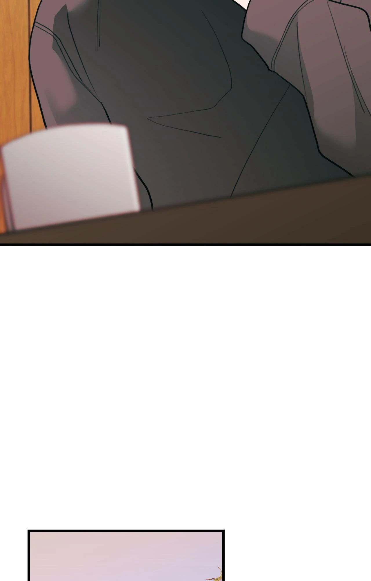 When Pear Blossoms Bloom - Chapter 67 Page 25