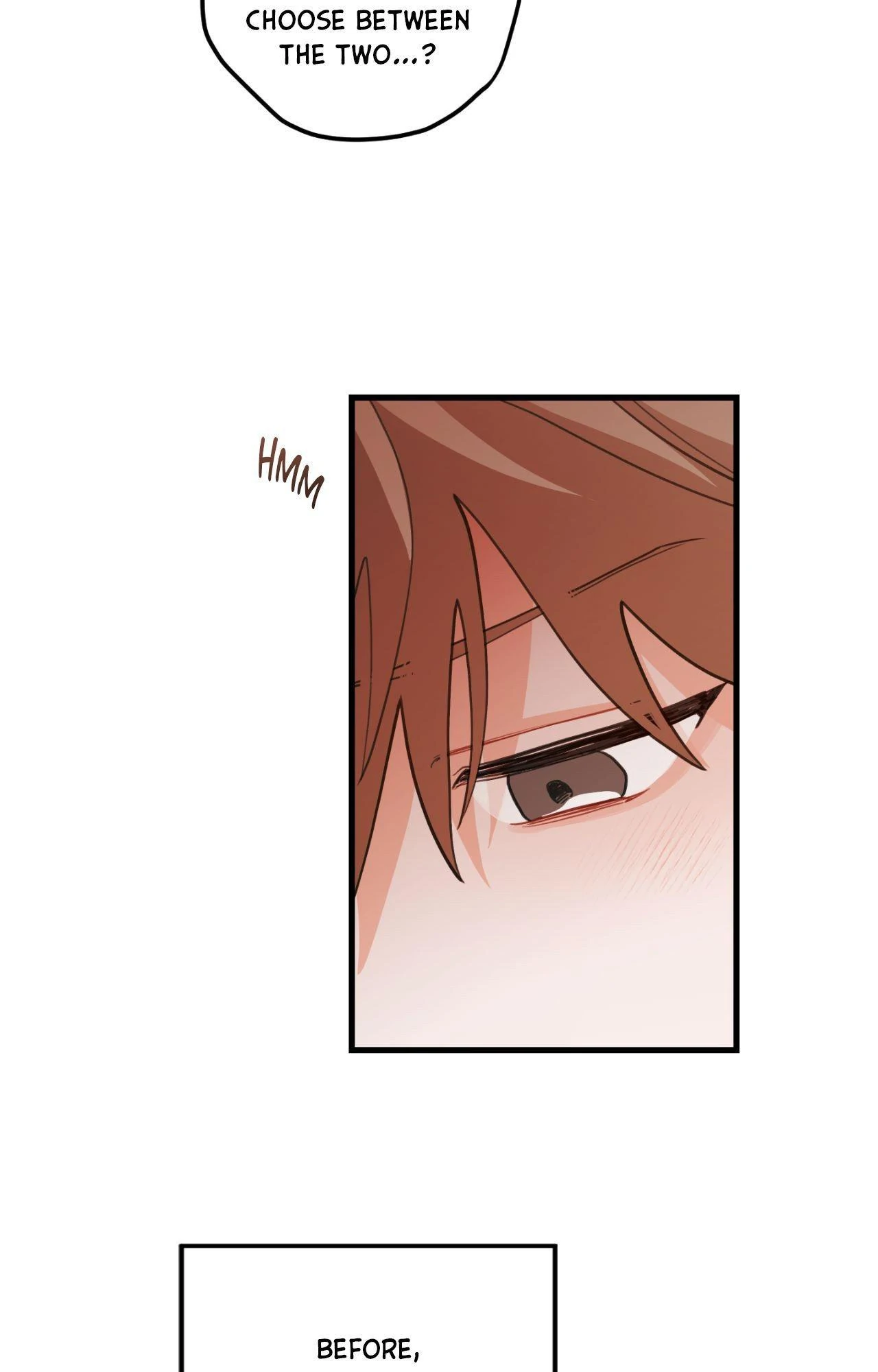When Pear Blossoms Bloom - Chapter 67 Page 30