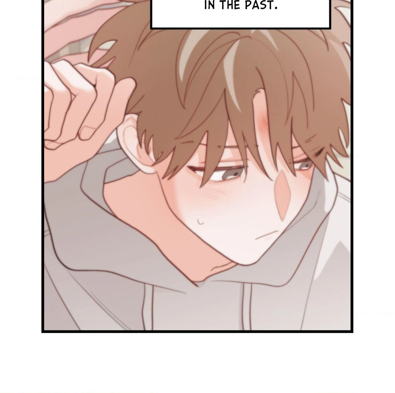 When Pear Blossoms Bloom - Chapter 67 Page 32