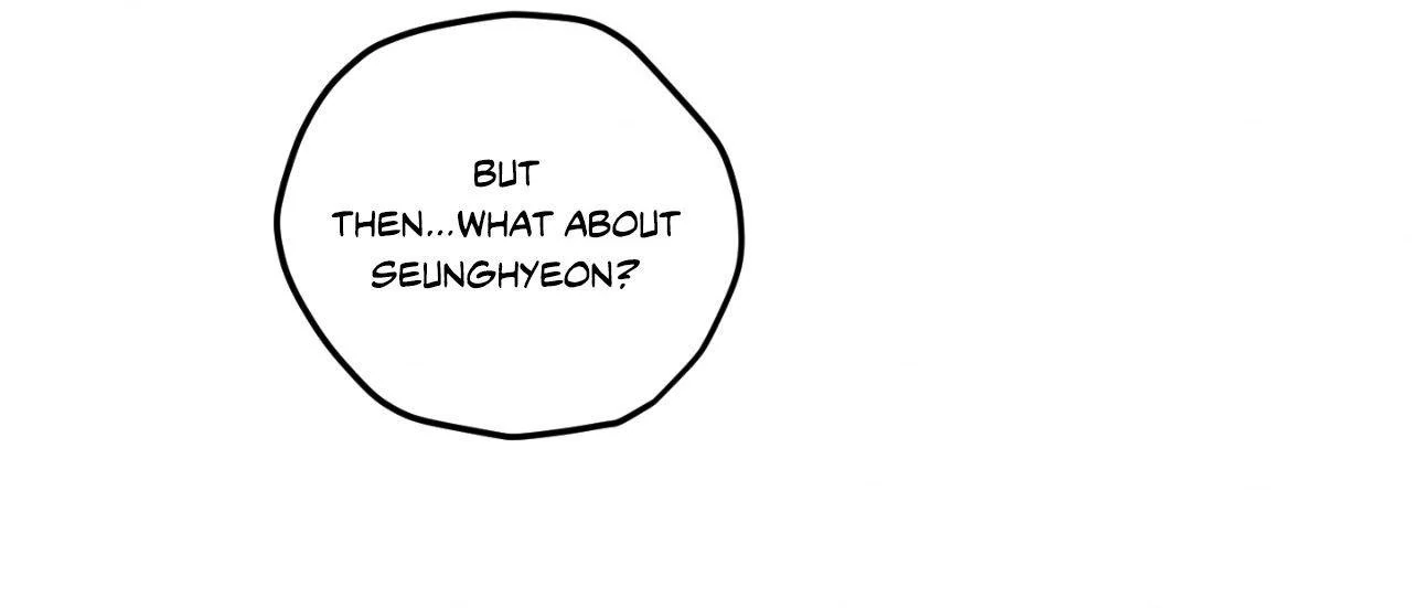 When Pear Blossoms Bloom - Chapter 67 Page 37