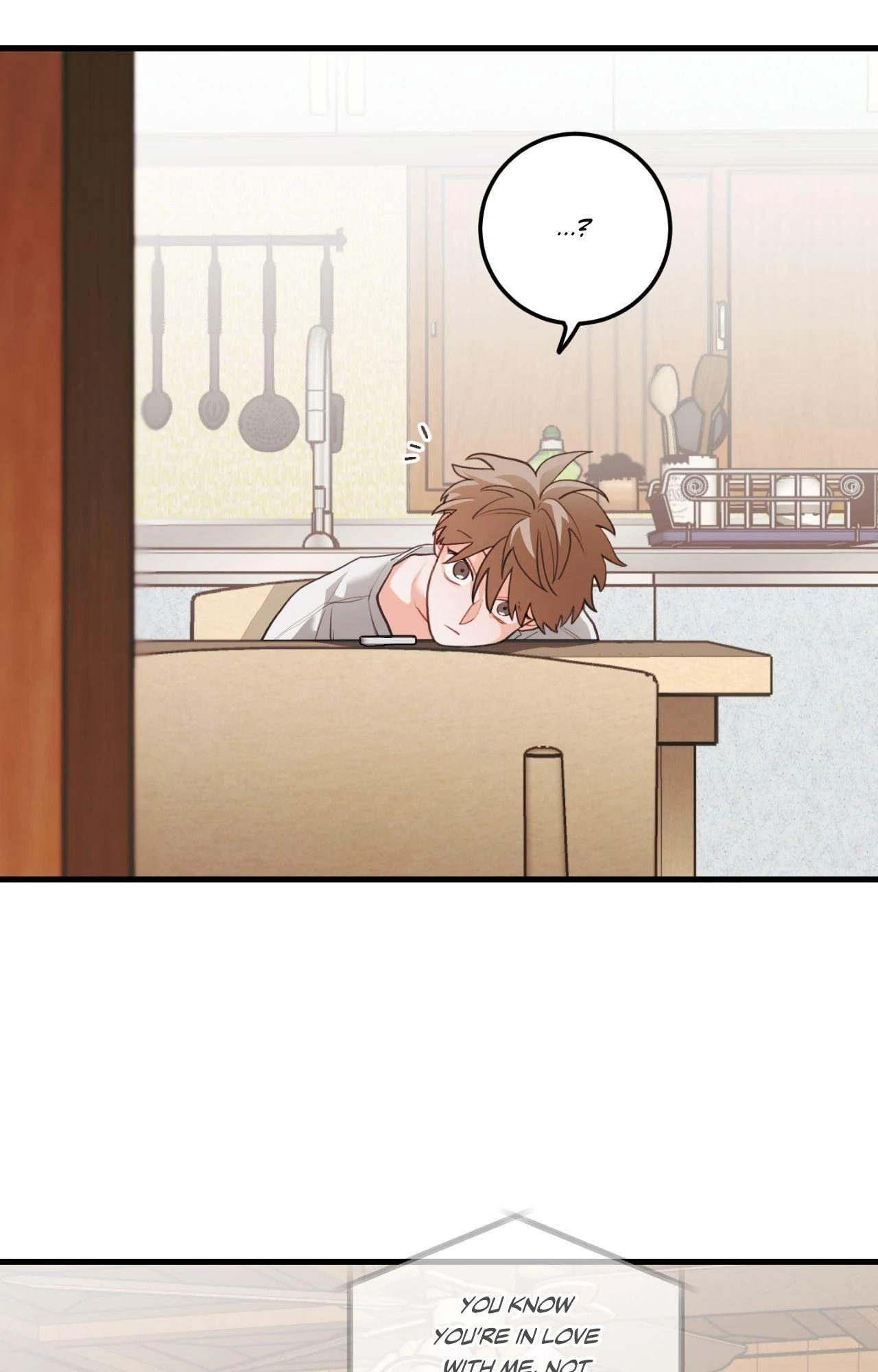 When Pear Blossoms Bloom - Chapter 67 Page 40