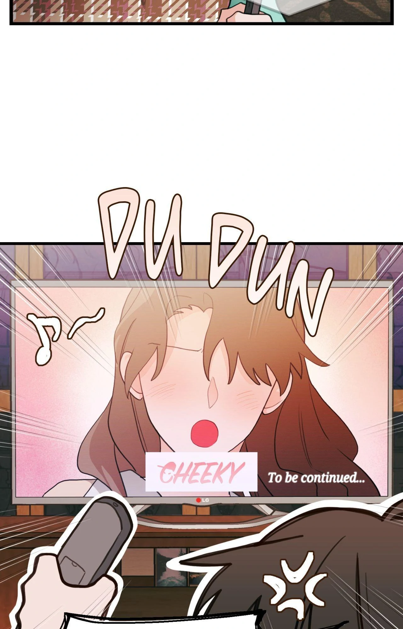 When Pear Blossoms Bloom - Chapter 67 Page 46