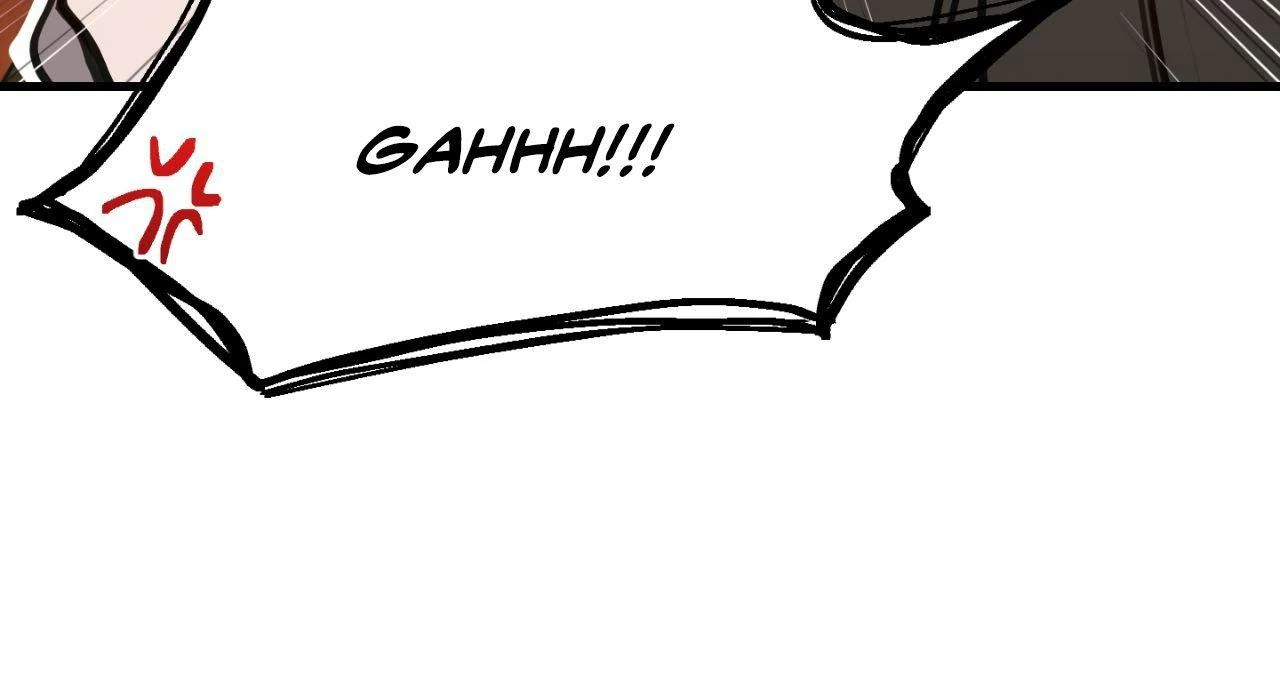 When Pear Blossoms Bloom - Chapter 67 Page 47