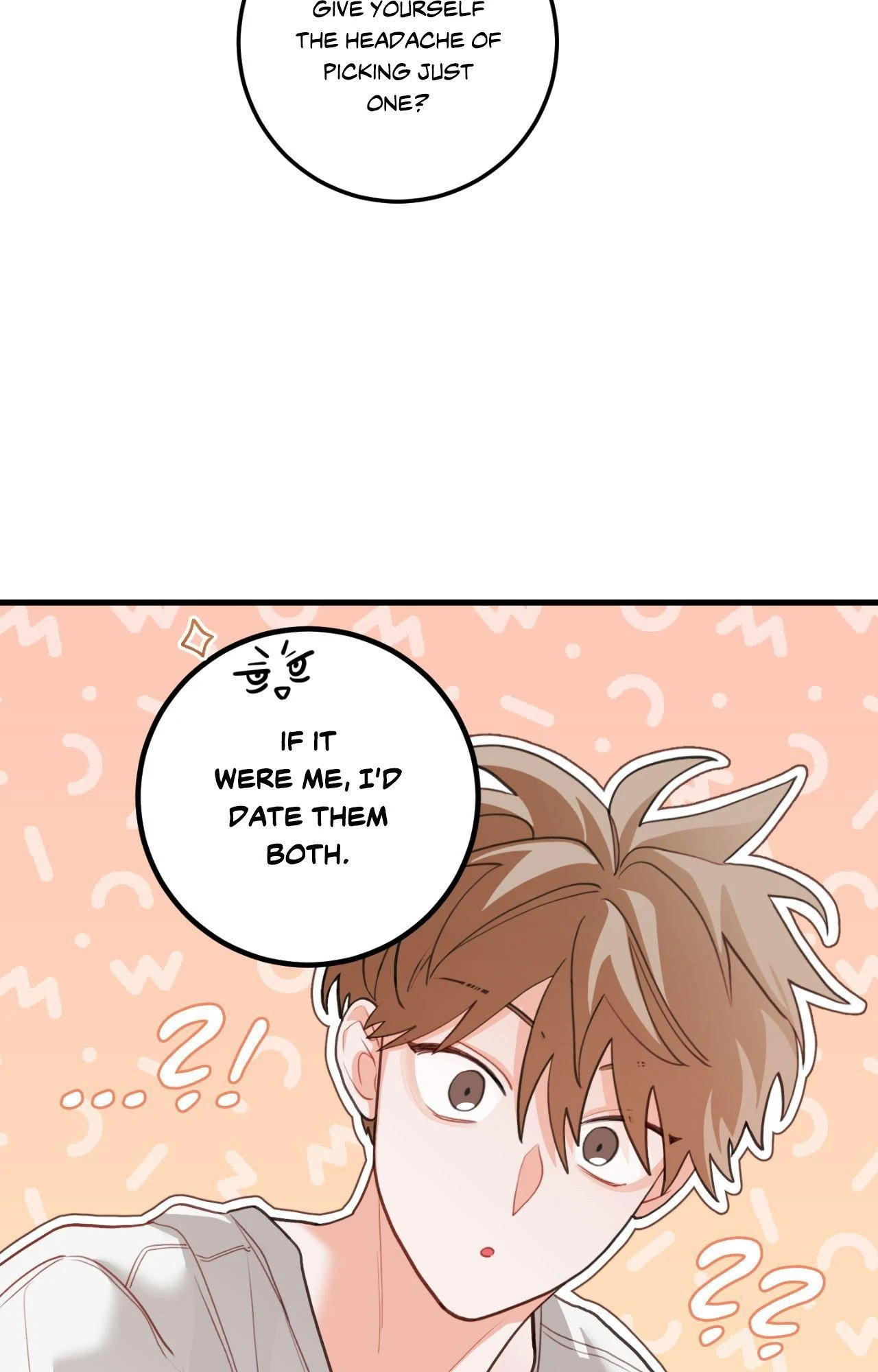 When Pear Blossoms Bloom - Chapter 67 Page 53