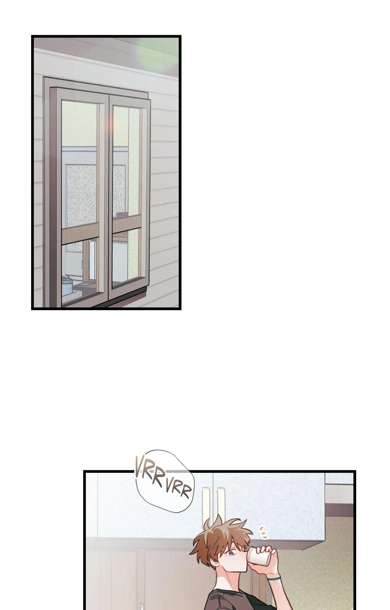 When Pear Blossoms Bloom - Chapter 67 Page 56