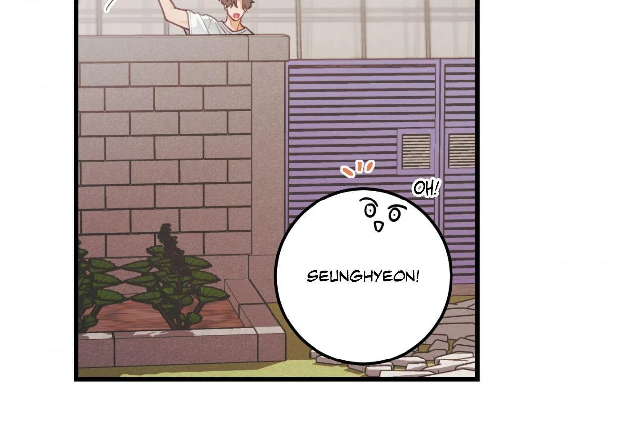 When Pear Blossoms Bloom - Chapter 67 Page 60