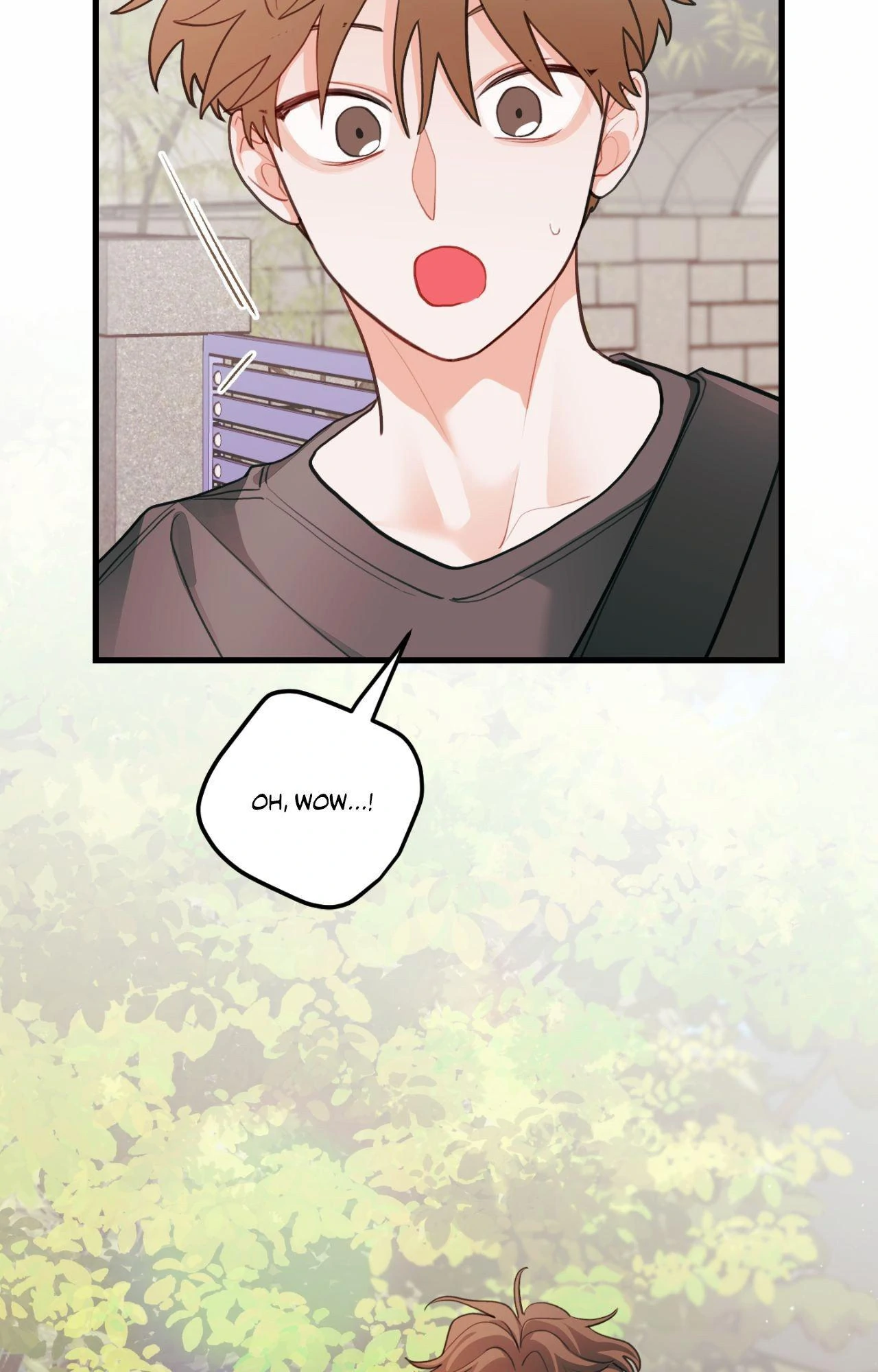 When Pear Blossoms Bloom - Chapter 67 Page 62
