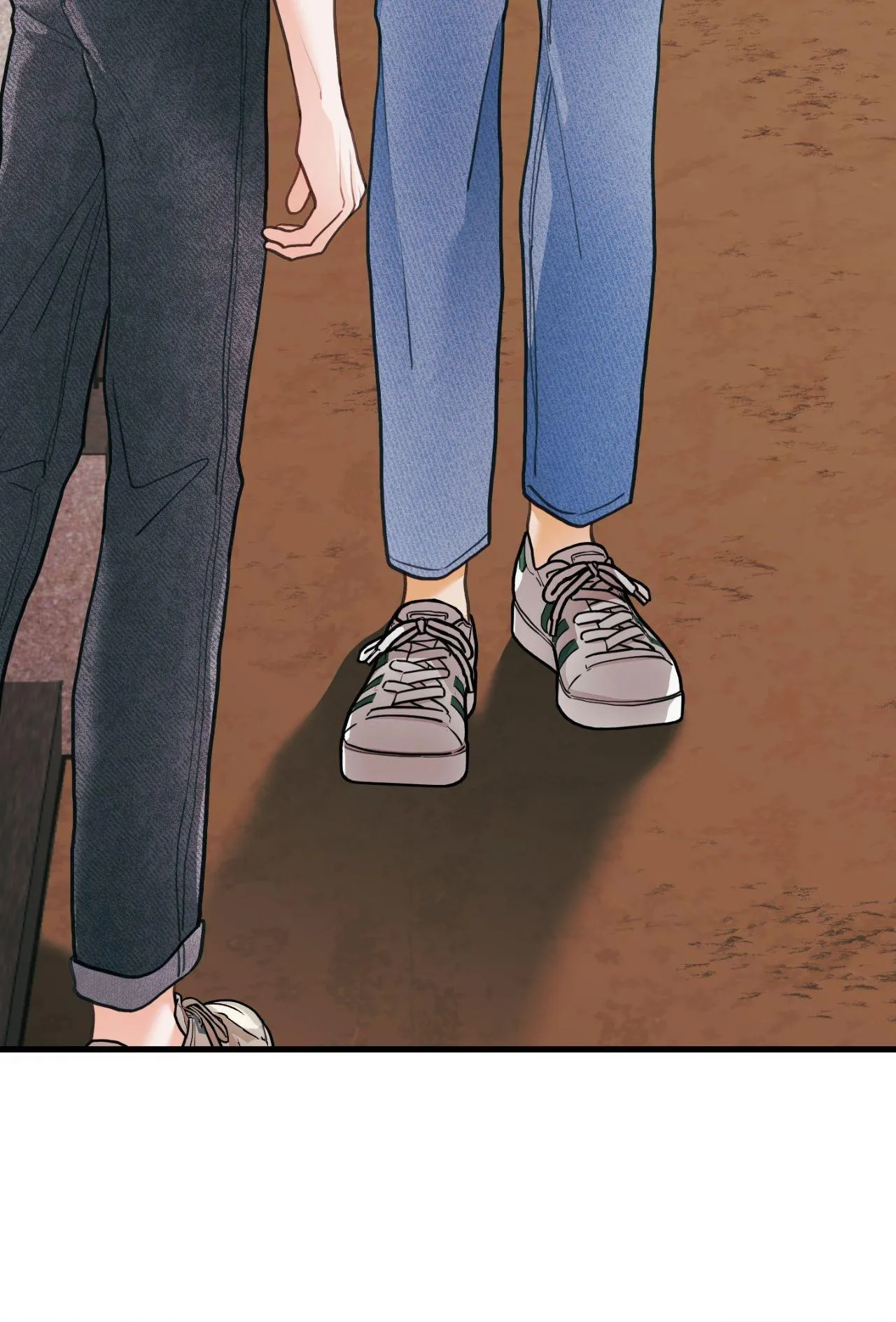 When Pear Blossoms Bloom - Chapter 67 Page 64