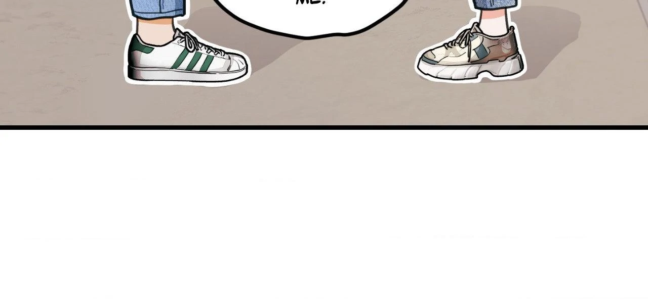 When Pear Blossoms Bloom - Chapter 67 Page 69