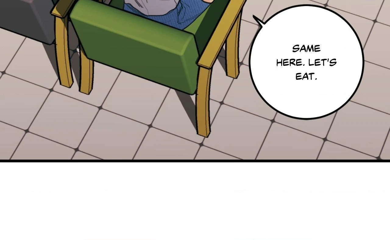 When Pear Blossoms Bloom - Chapter 68 Page 4