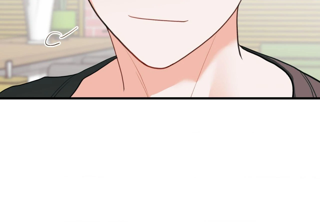 When Pear Blossoms Bloom - Chapter 68 Page 14