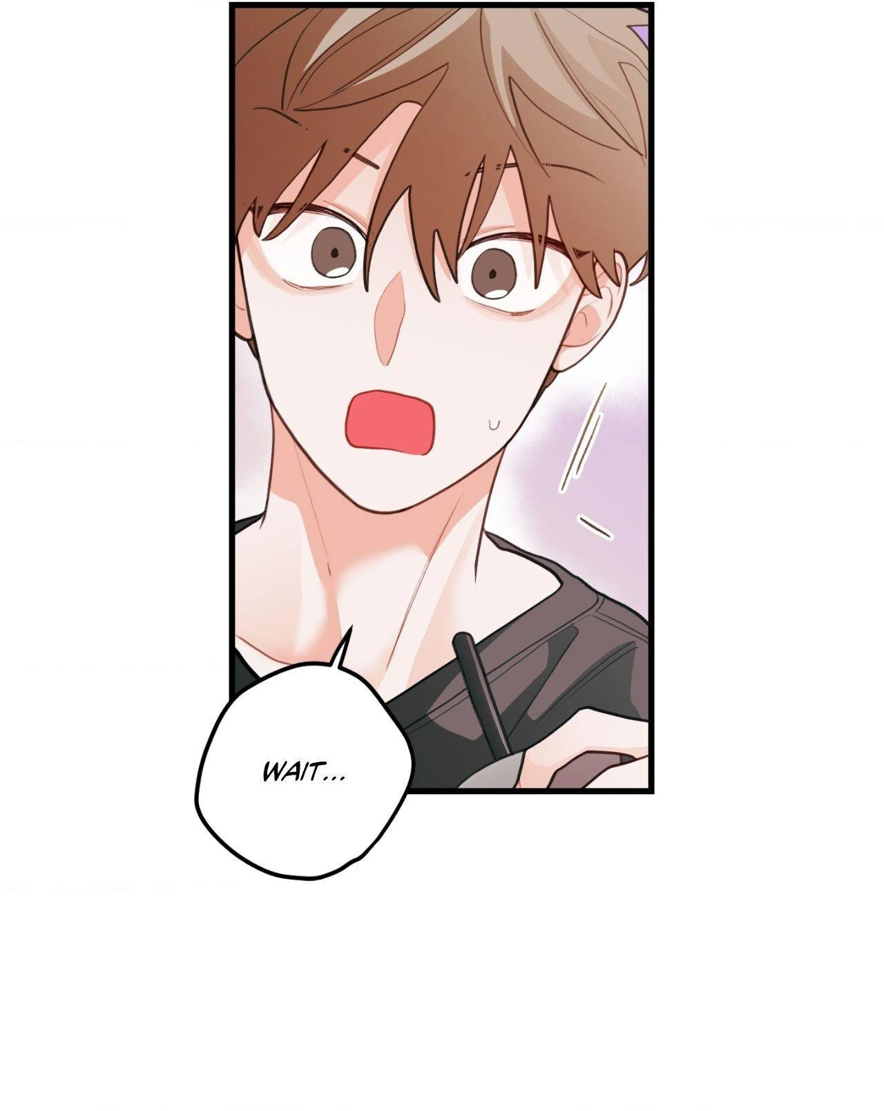 When Pear Blossoms Bloom - Chapter 68 Page 18