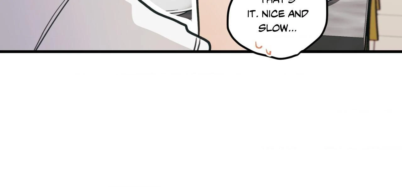When Pear Blossoms Bloom - Chapter 68 Page 23