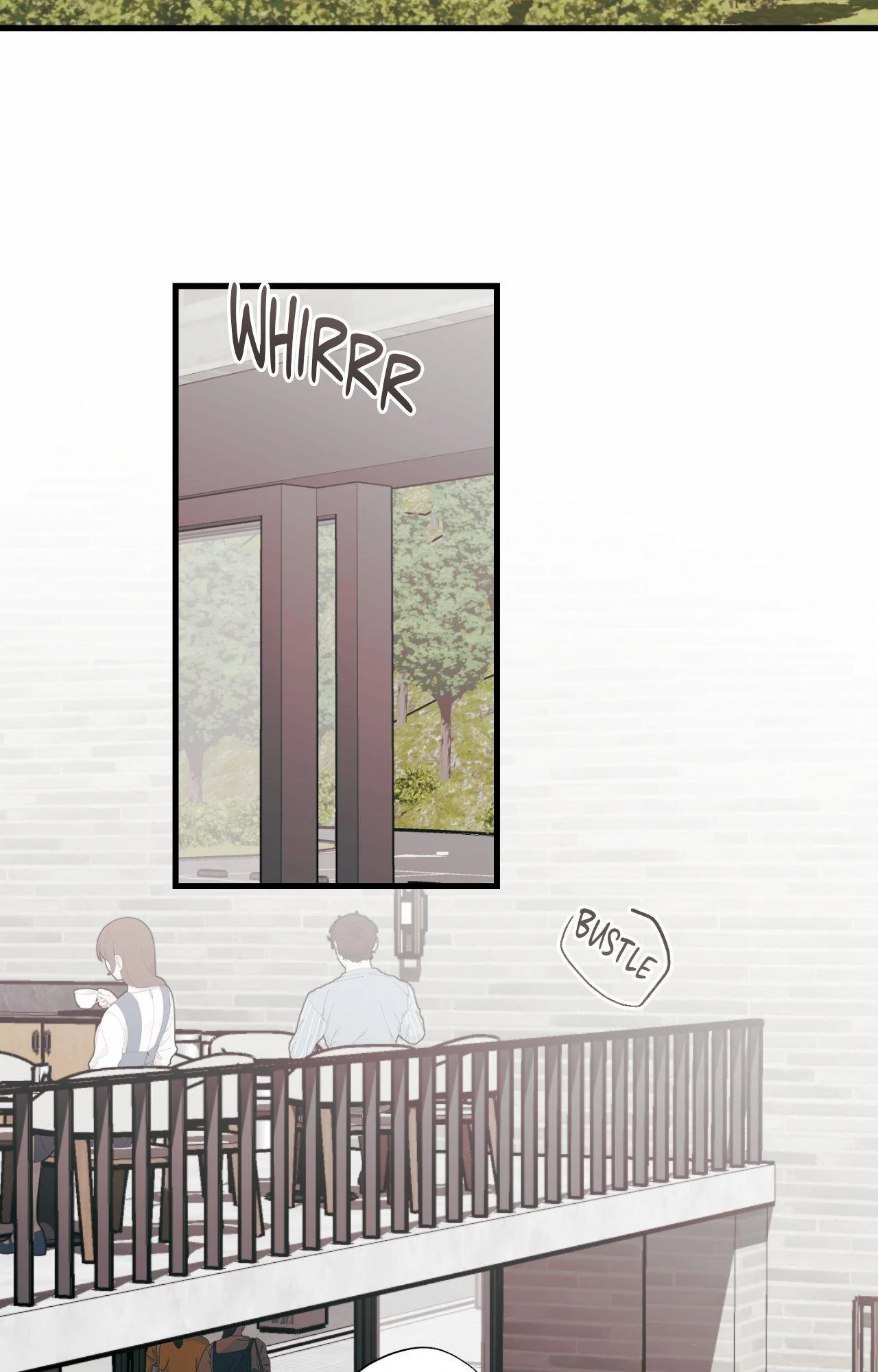 When Pear Blossoms Bloom - Chapter 68 Page 26