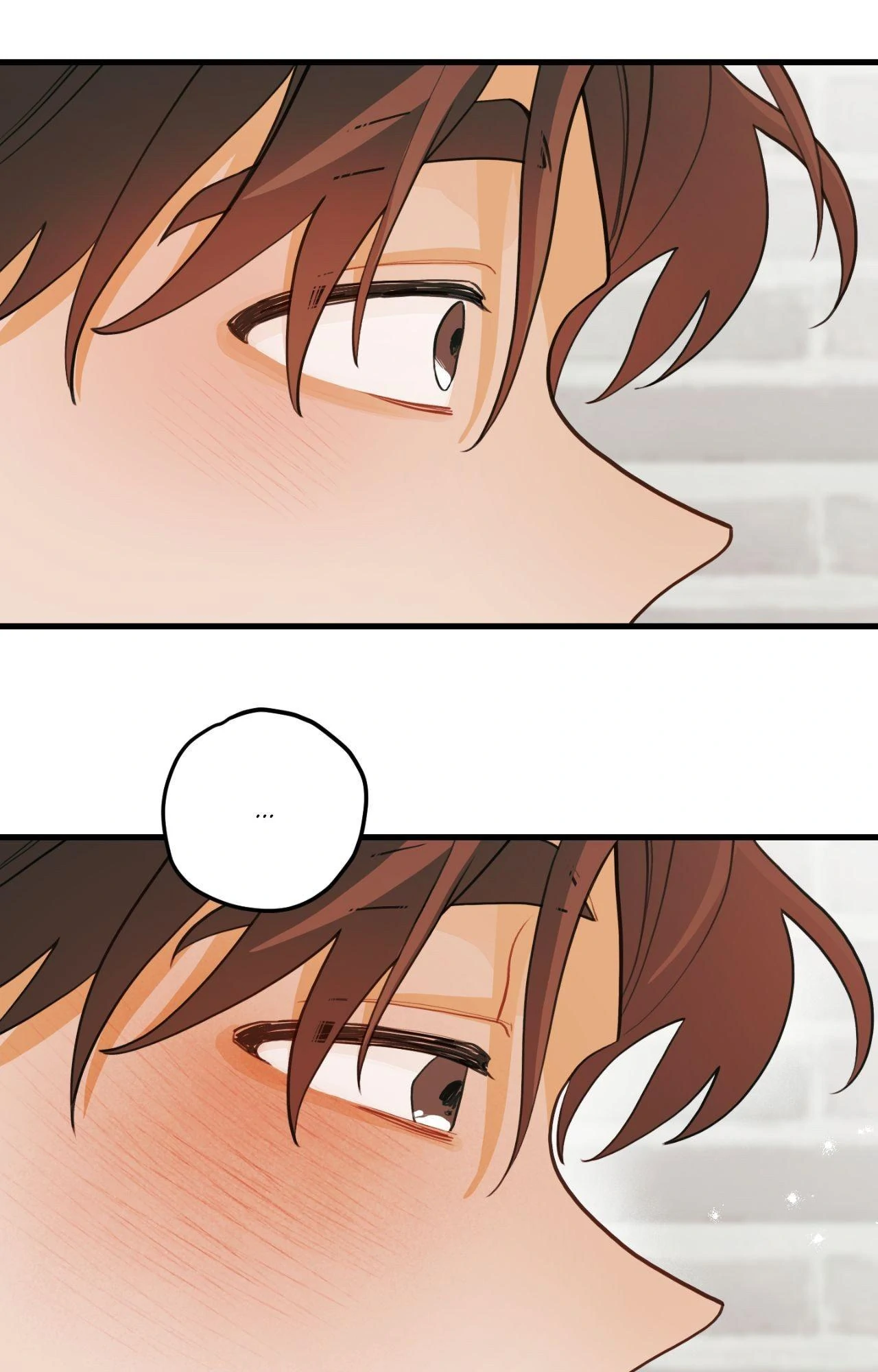 When Pear Blossoms Bloom - Chapter 68 Page 50