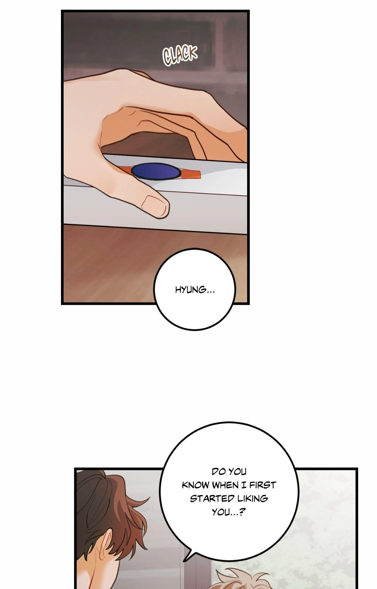 When Pear Blossoms Bloom - Chapter 68 Page 52
