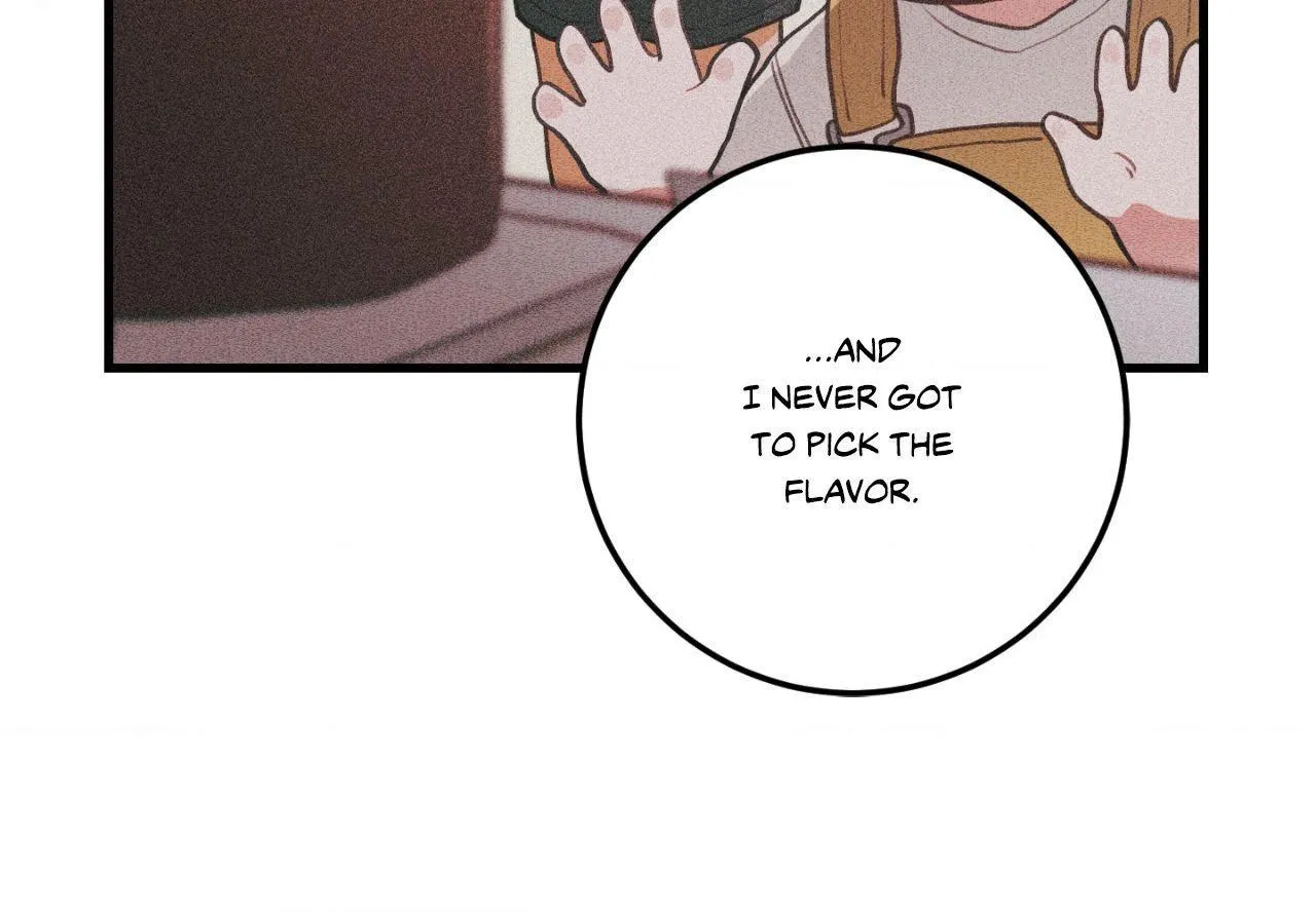 When Pear Blossoms Bloom - Chapter 68 Page 56