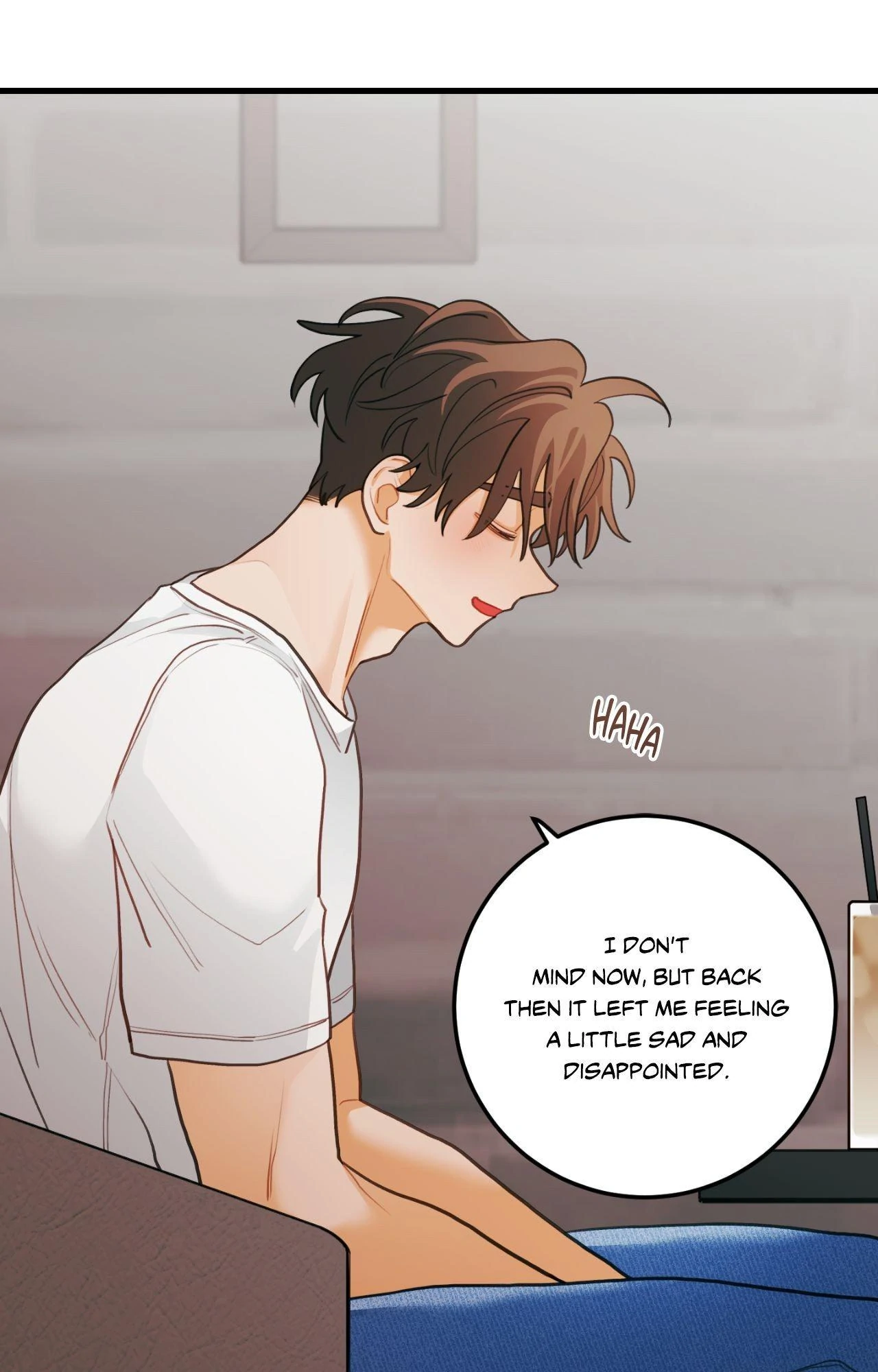 When Pear Blossoms Bloom - Chapter 68 Page 57