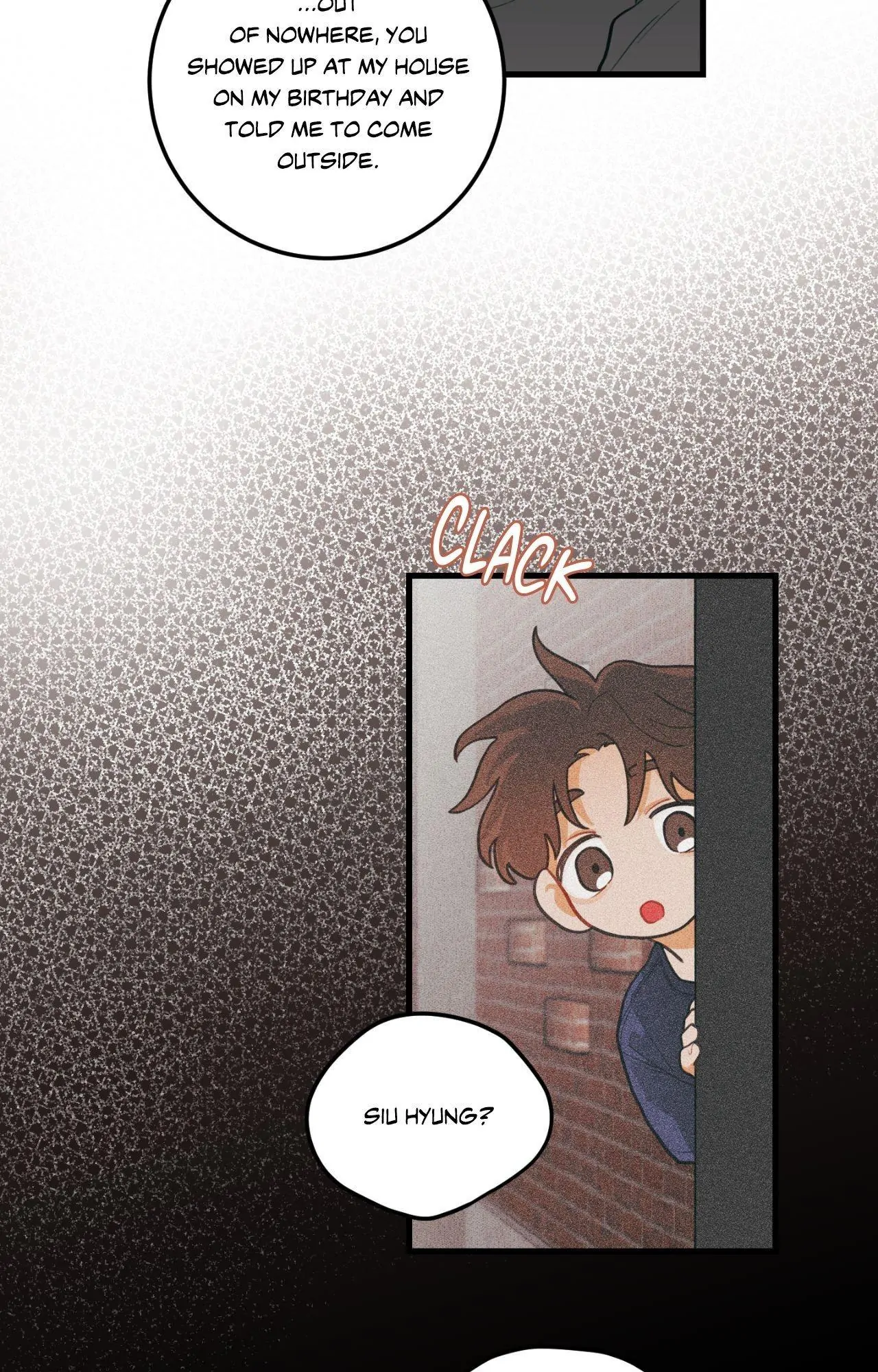 When Pear Blossoms Bloom - Chapter 68 Page 59