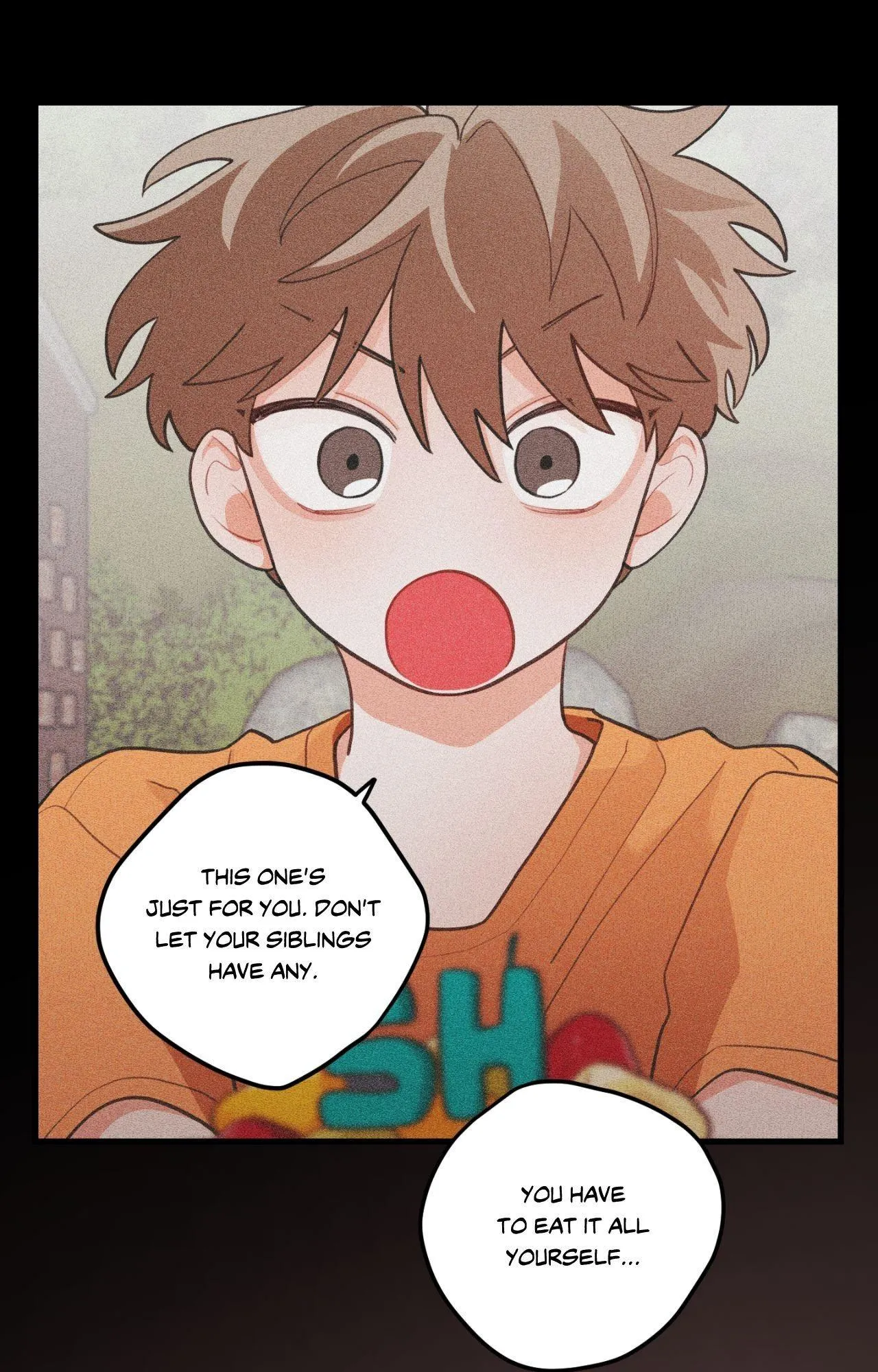 When Pear Blossoms Bloom - Chapter 68 Page 62