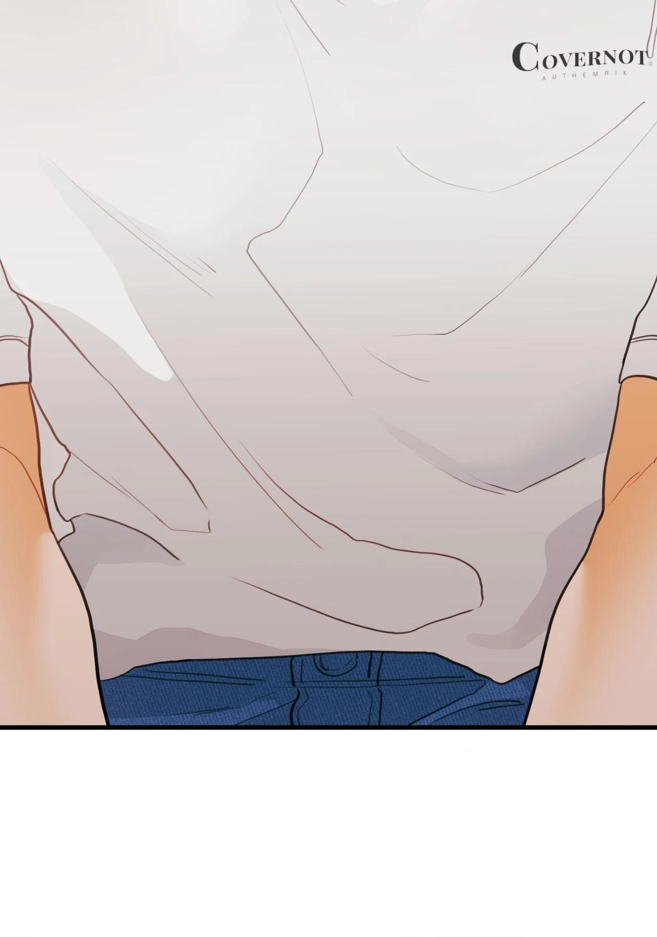 When Pear Blossoms Bloom - Chapter 68 Page 65
