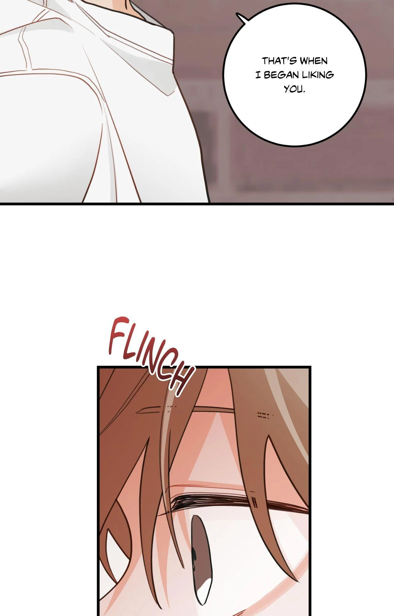 When Pear Blossoms Bloom - Chapter 68 Page 68