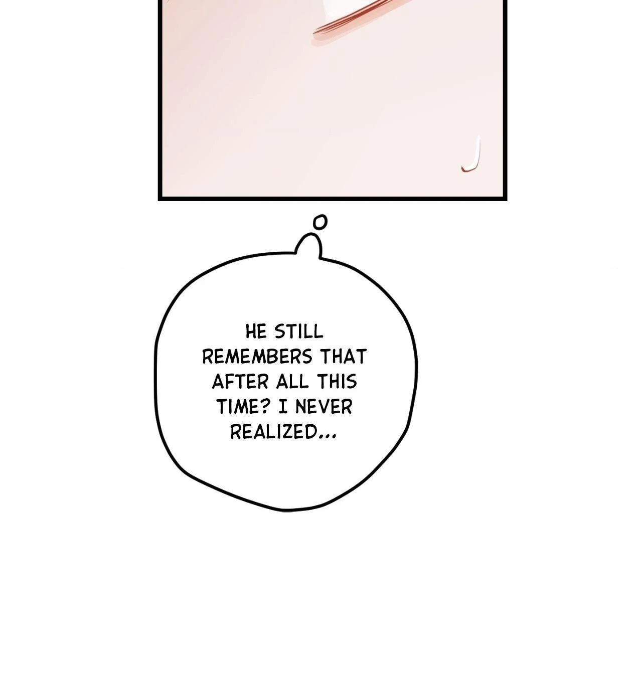 When Pear Blossoms Bloom - Chapter 68 Page 69