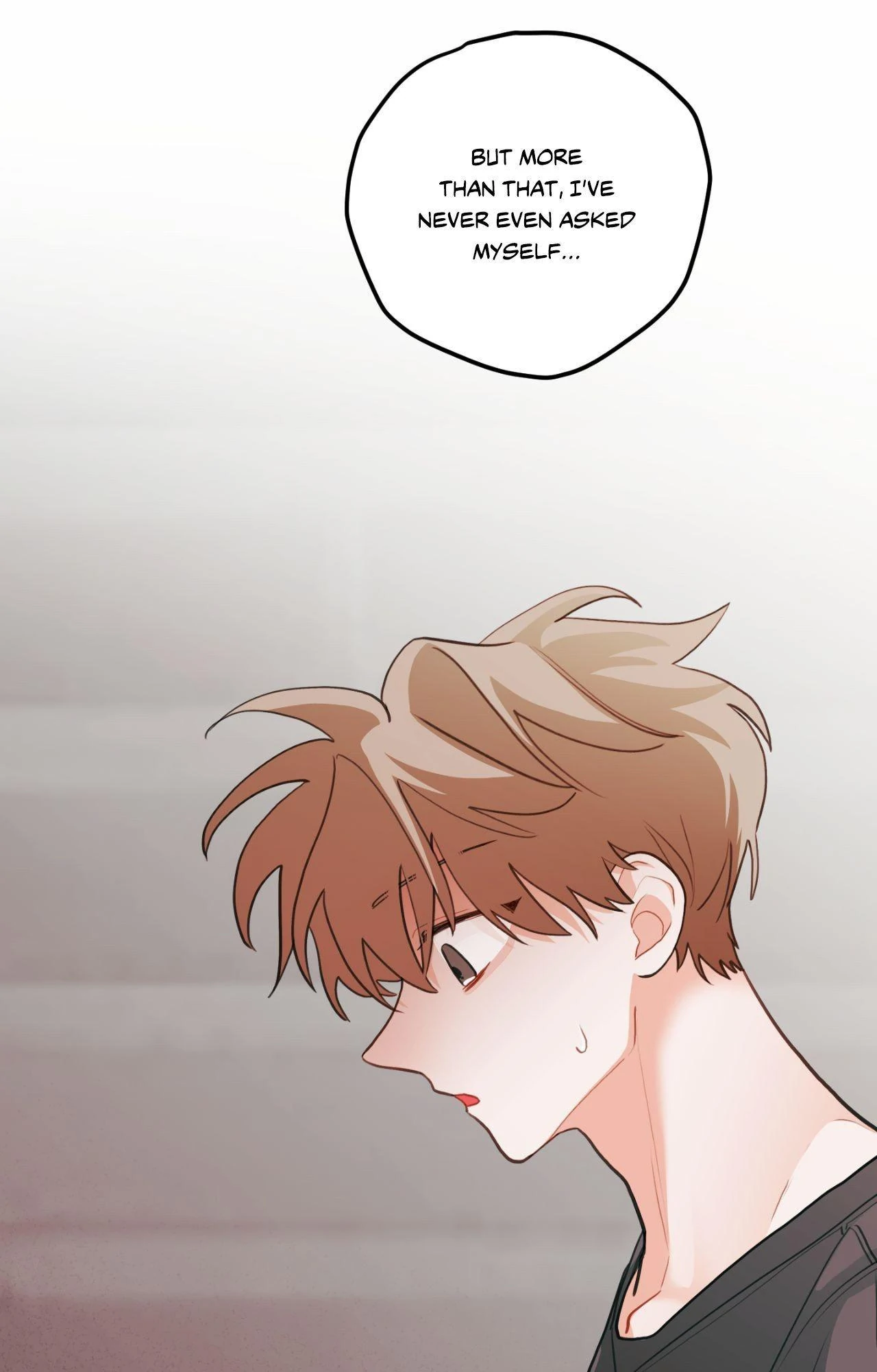 When Pear Blossoms Bloom - Chapter 68 Page 70