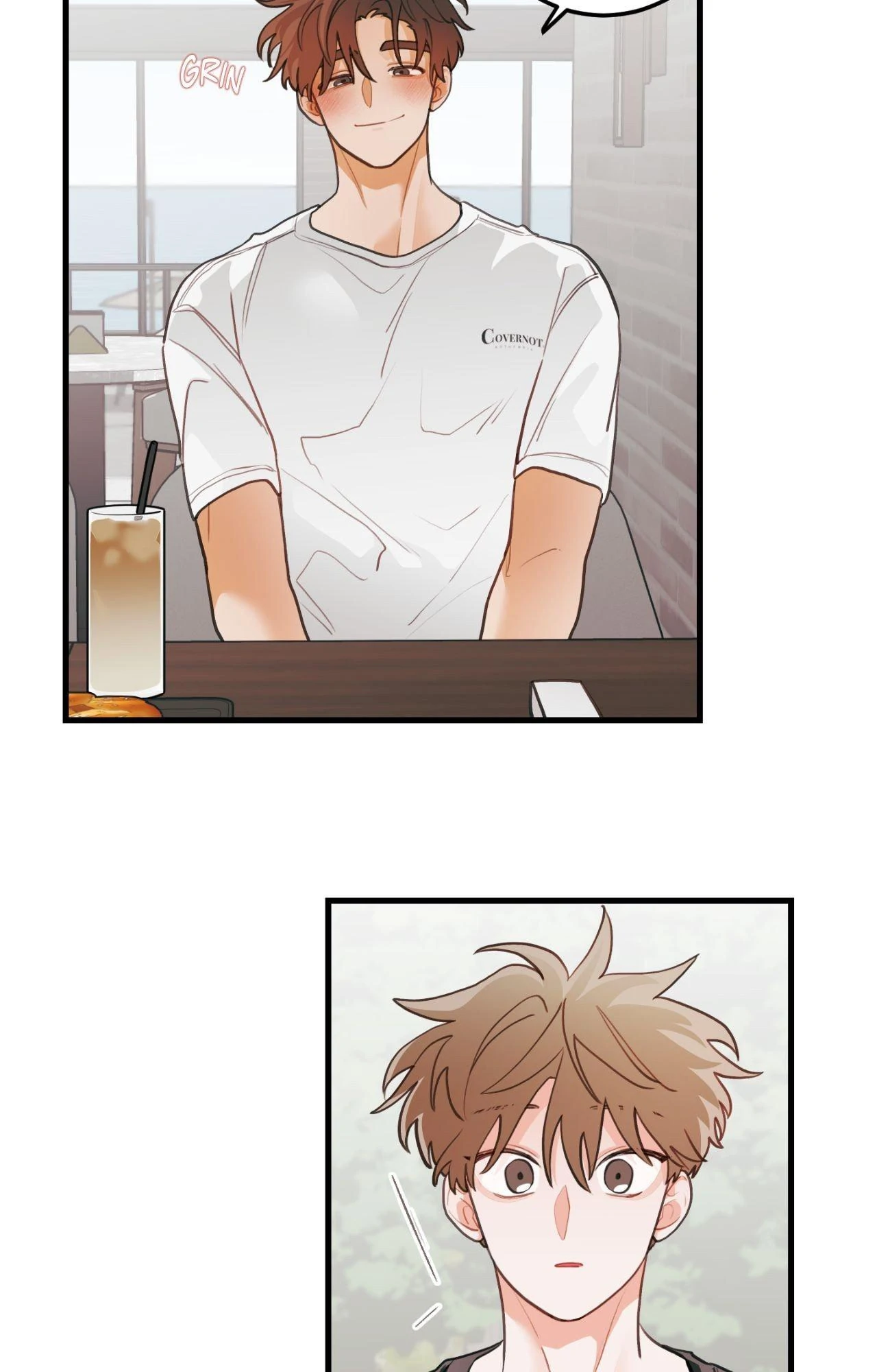 When Pear Blossoms Bloom - Chapter 68 Page 72