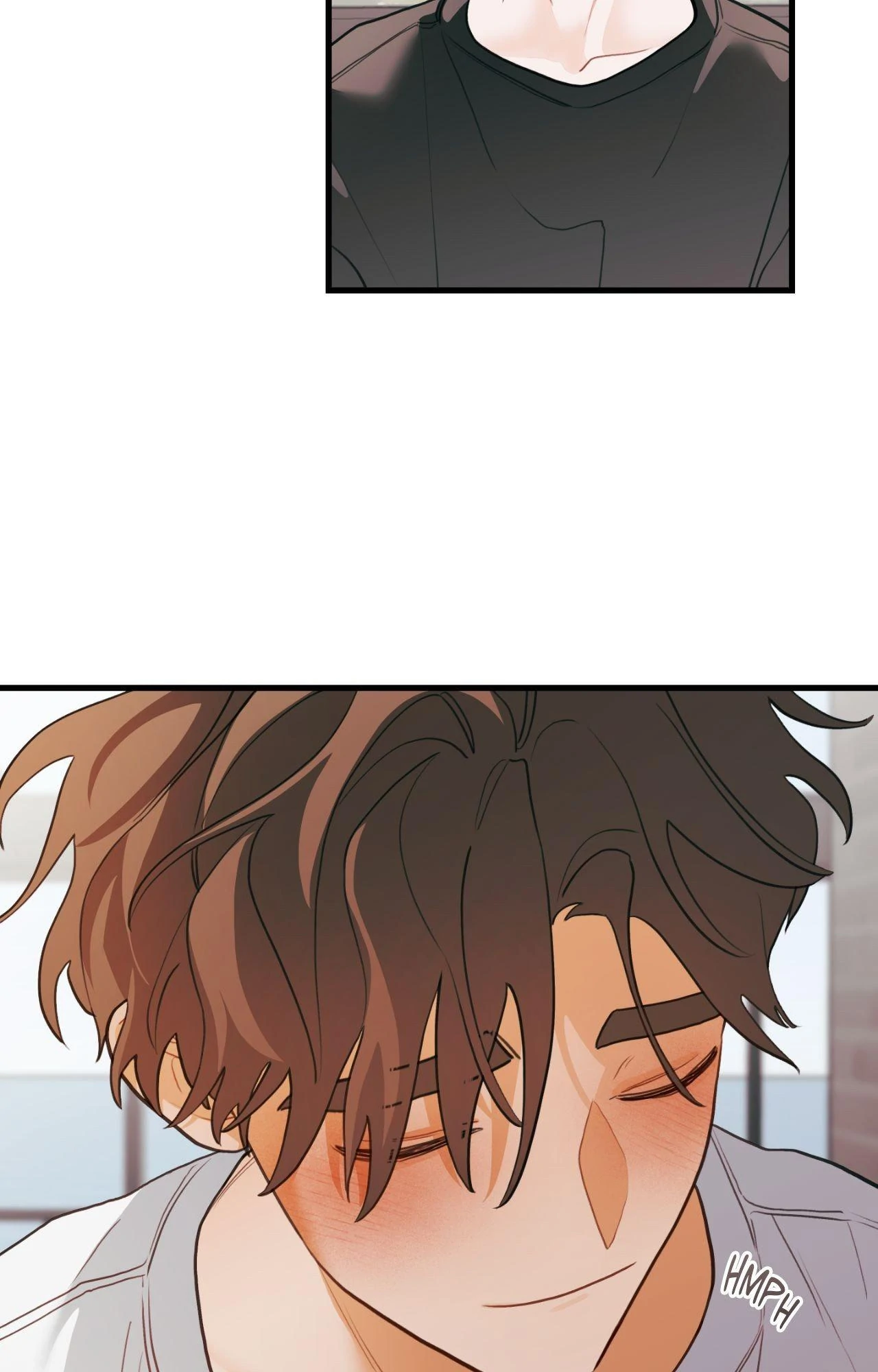 When Pear Blossoms Bloom - Chapter 68 Page 73
