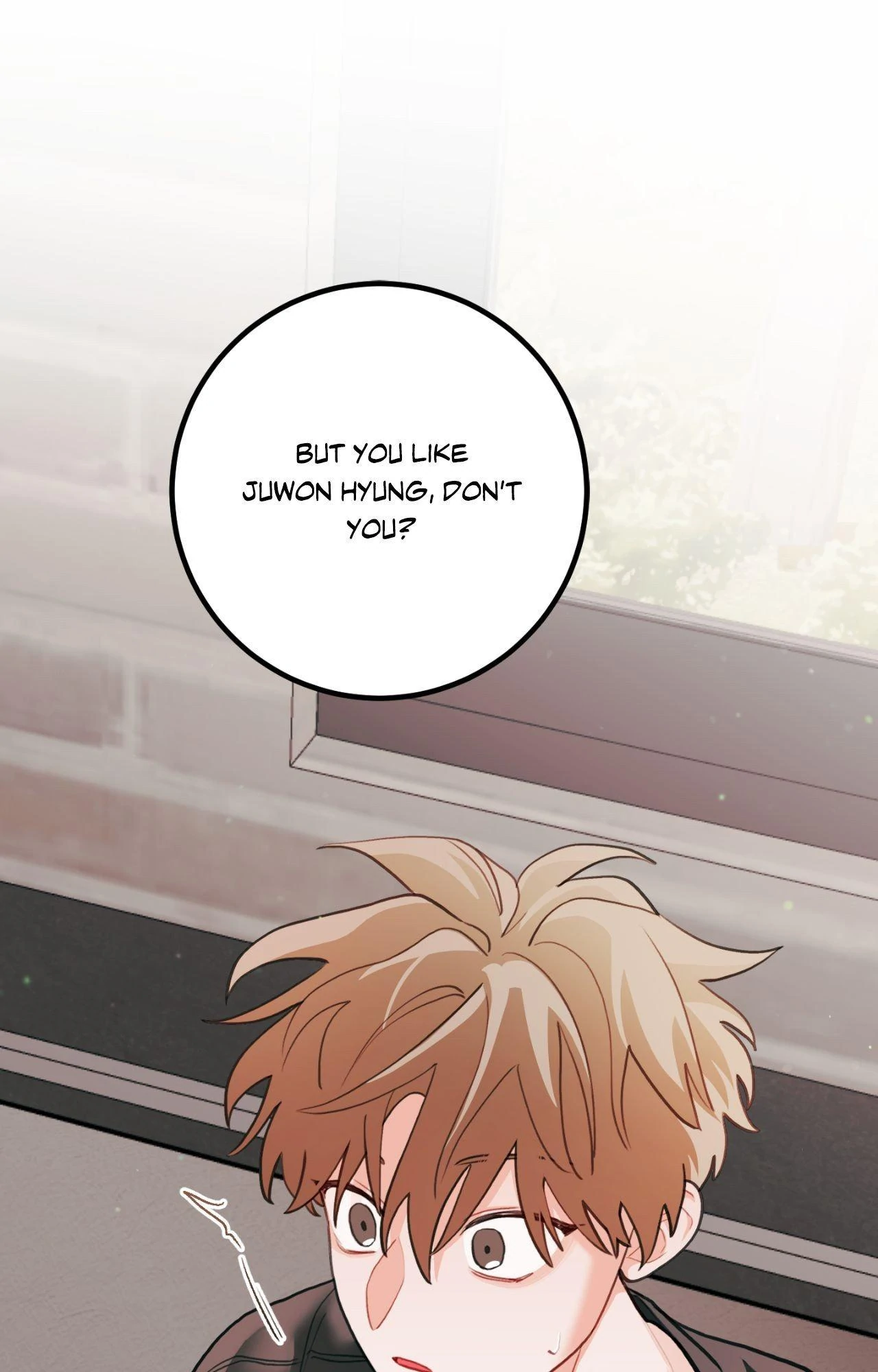 When Pear Blossoms Bloom - Chapter 68 Page 75