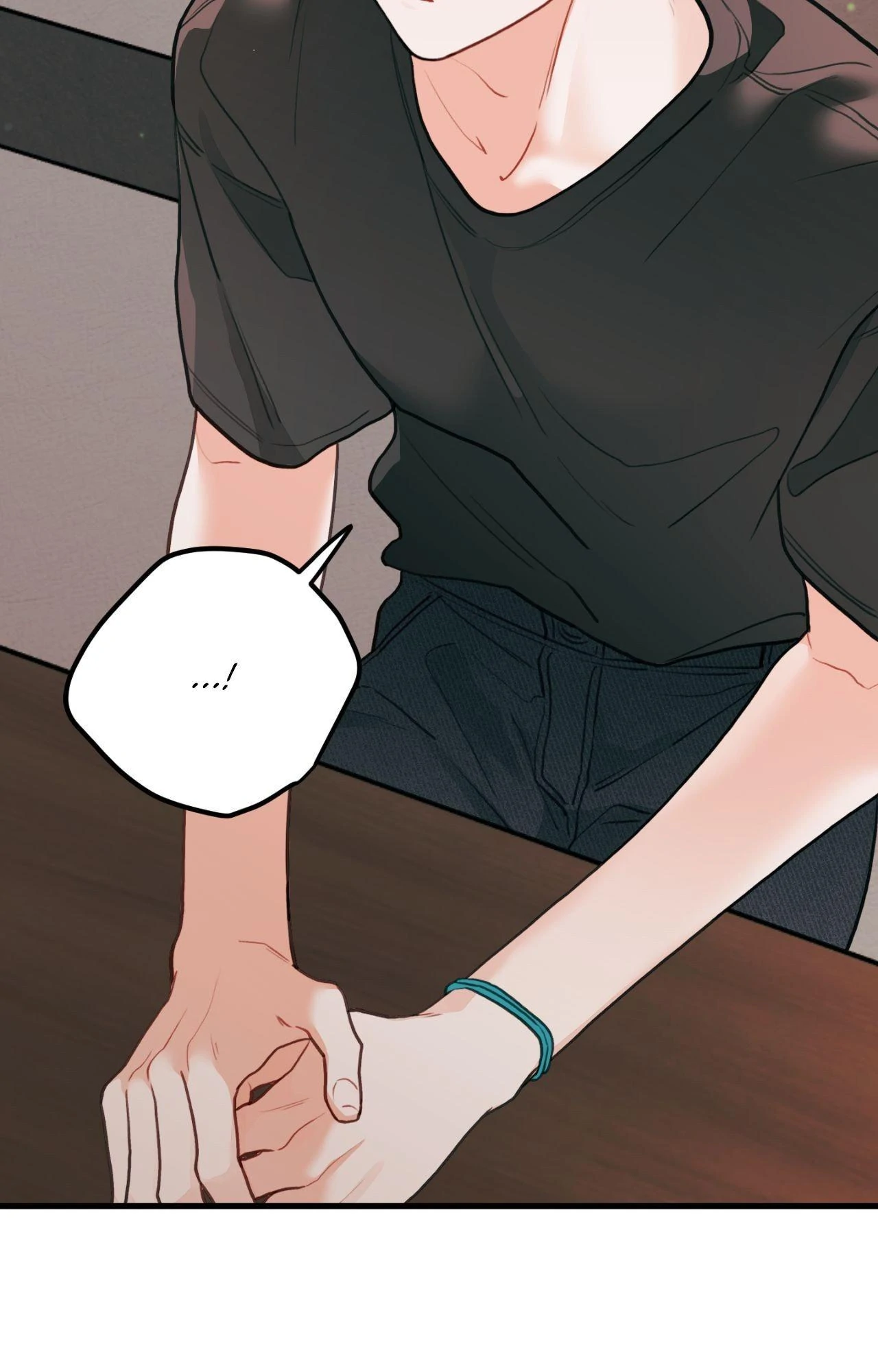 When Pear Blossoms Bloom - Chapter 68 Page 76