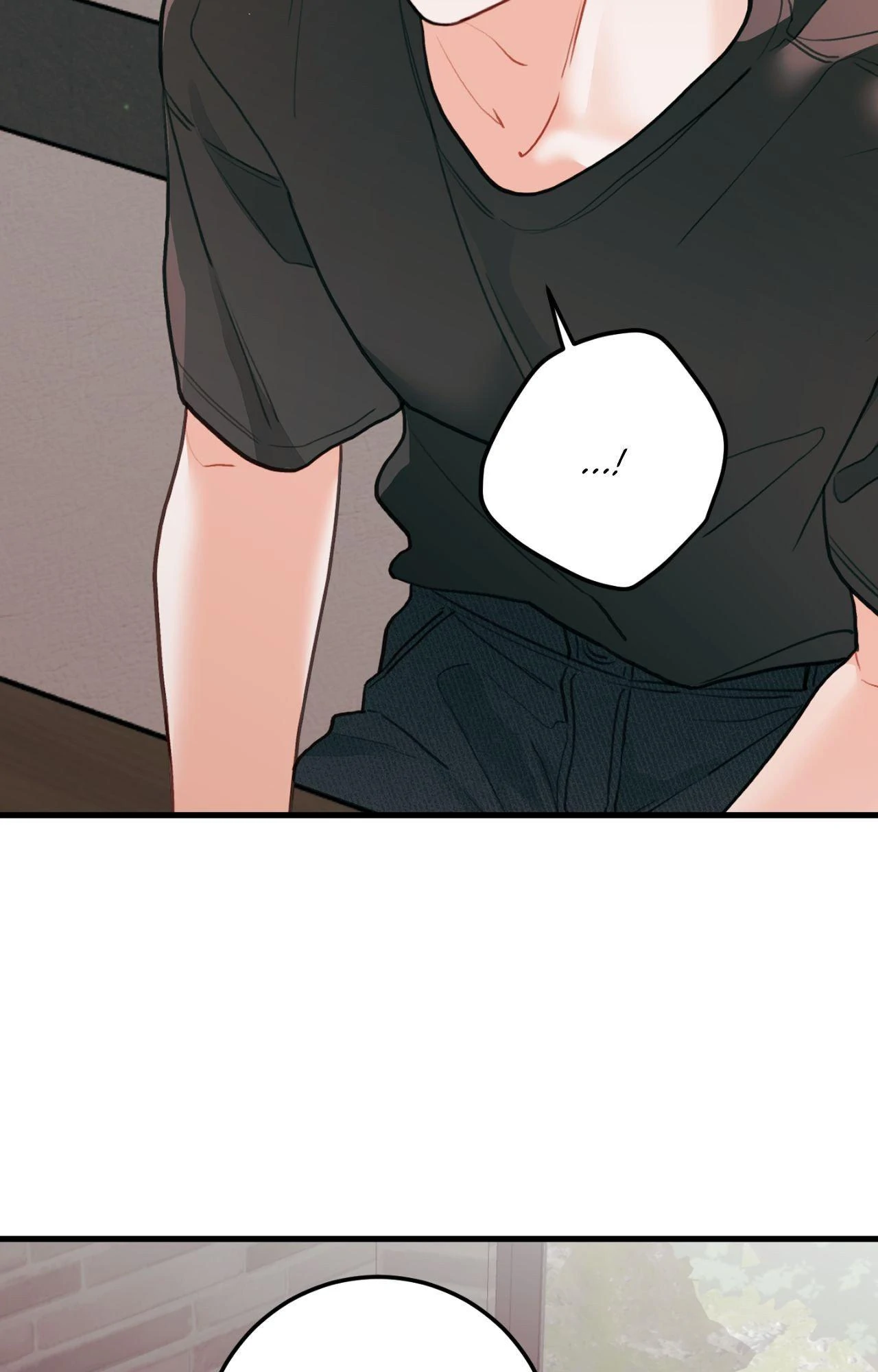 When Pear Blossoms Bloom - Chapter 69 Page 2