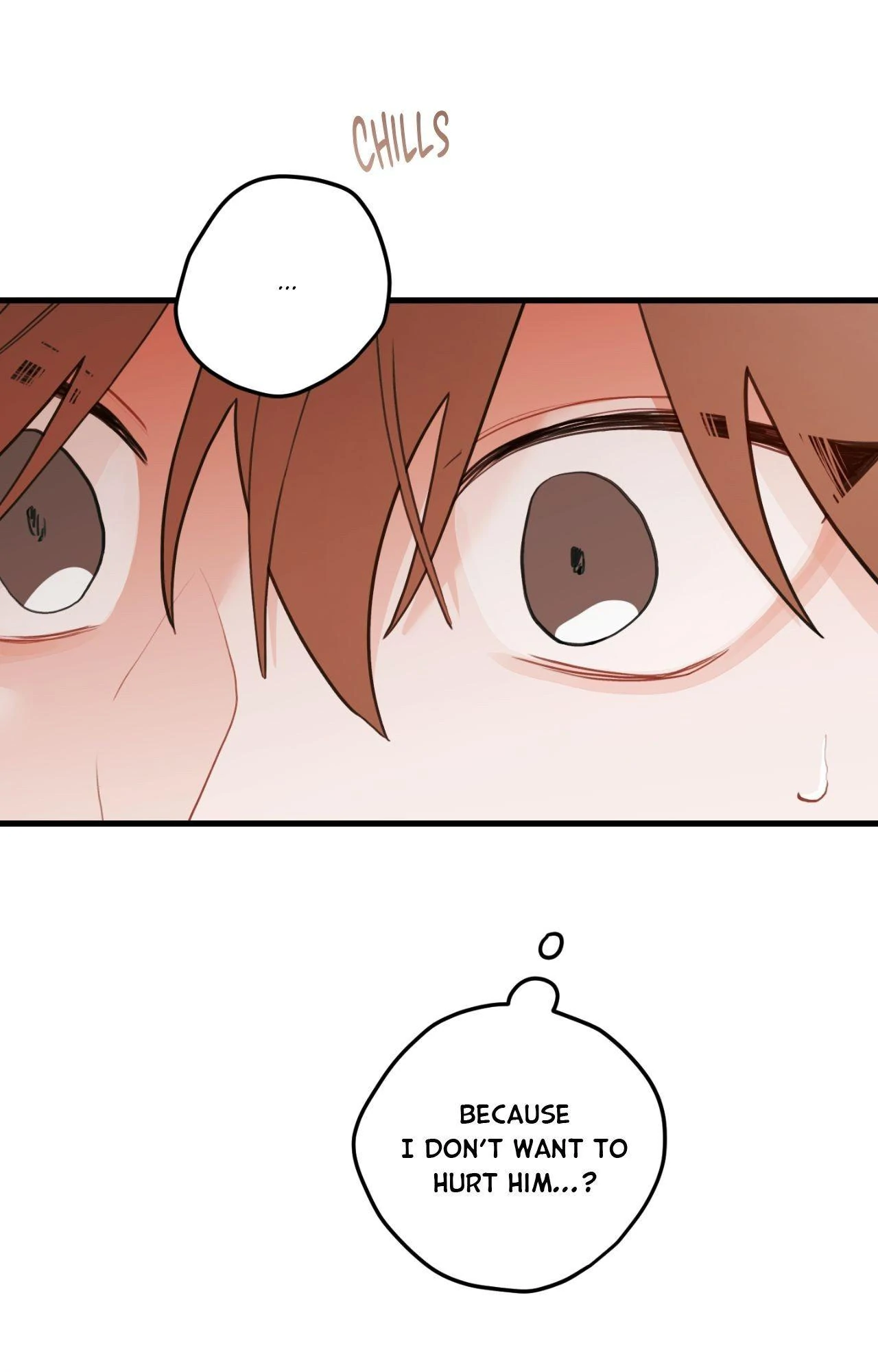 When Pear Blossoms Bloom - Chapter 69 Page 4